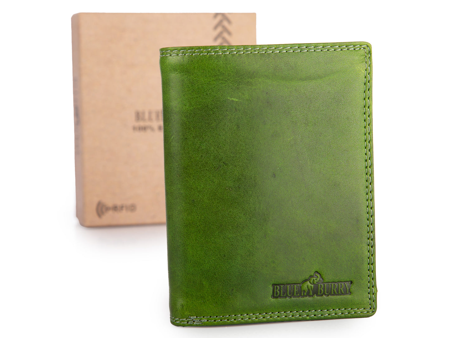 e4fd06ae867de96e8a09b1bf6d4f7052