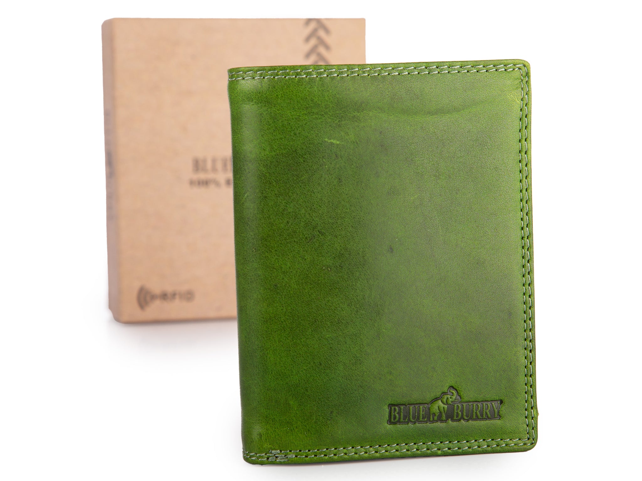 e4fd06ae867de96e8a09b1bf6d4f7052