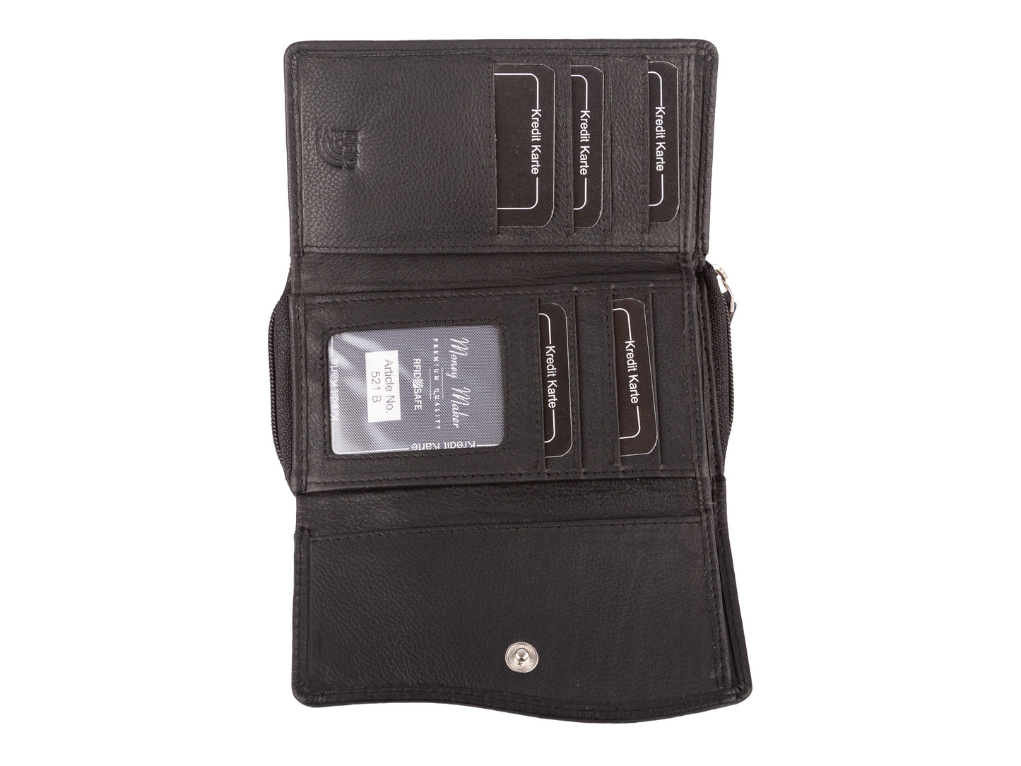 2e059f67e4edb3d13375afba699e983c