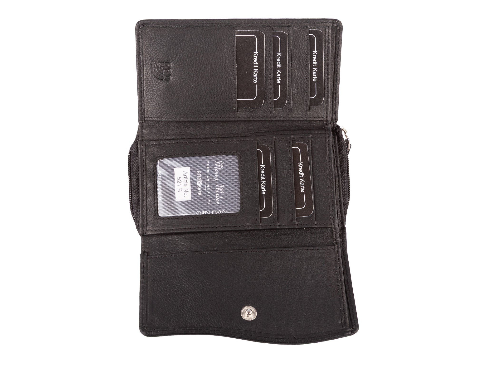 2e059f67e4edb3d13375afba699e983c