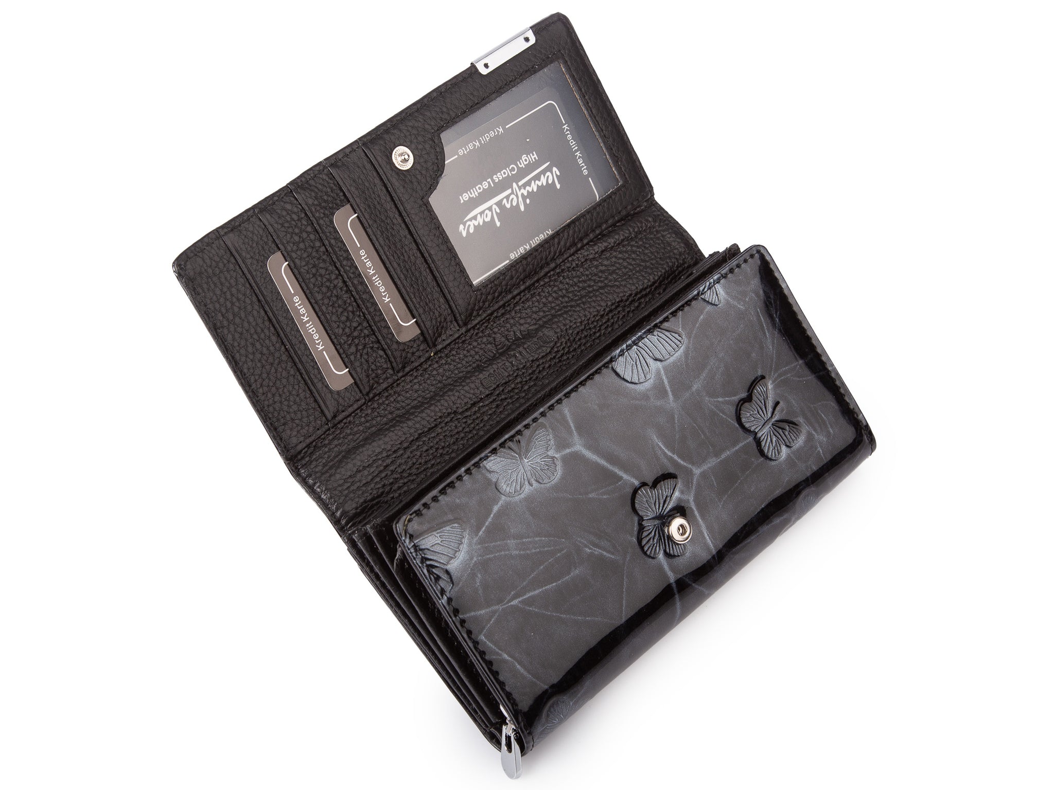 ed00b2e3495a28e33dc9f7fa38861b4c