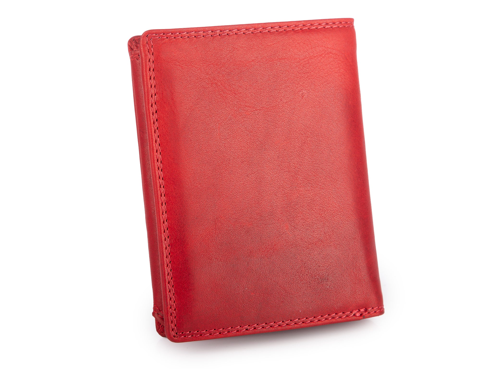 4b008f39a1b199434eaec080d37ba433