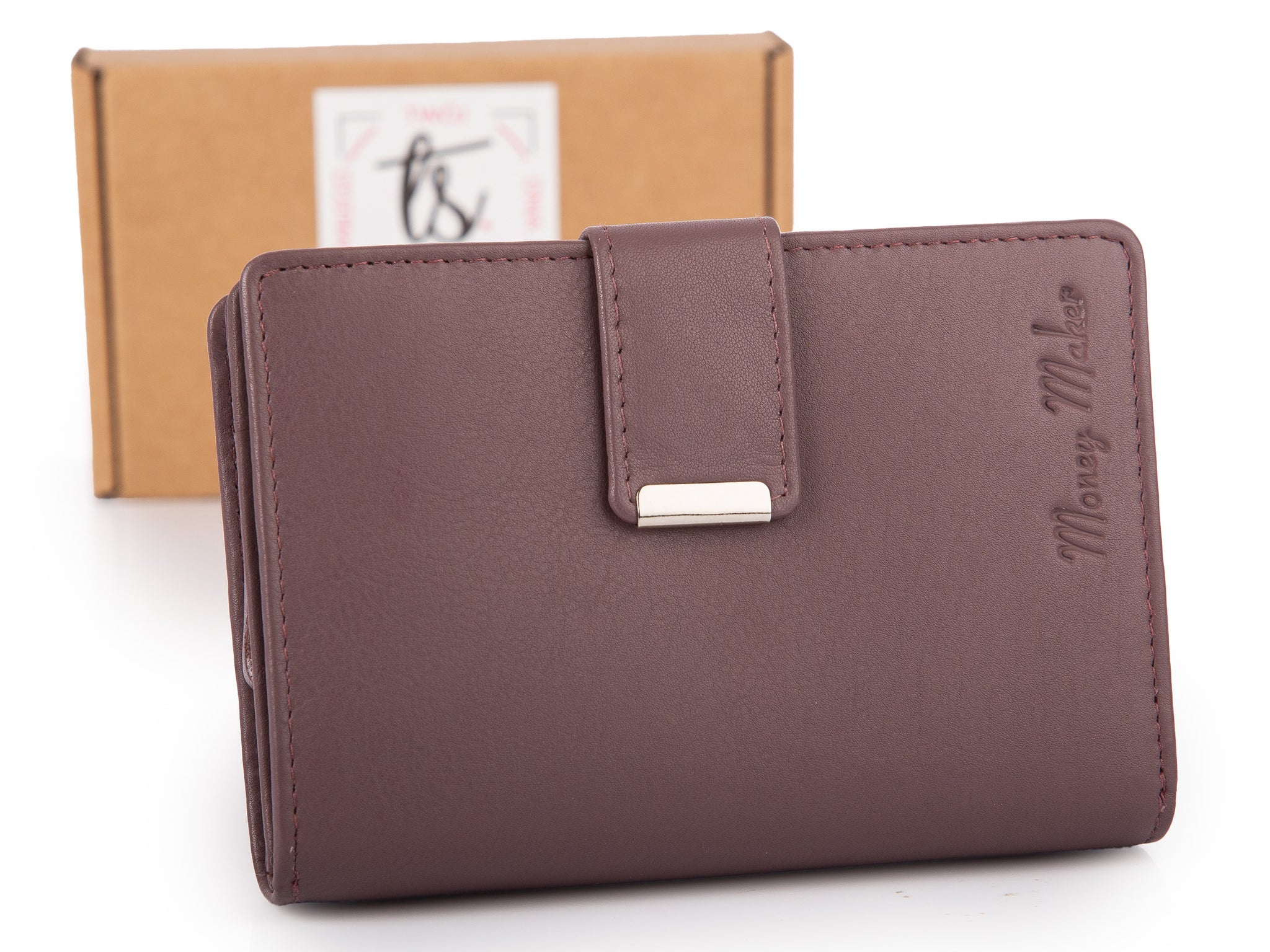 e11f7bd967add085a297a061a3b8b3d8