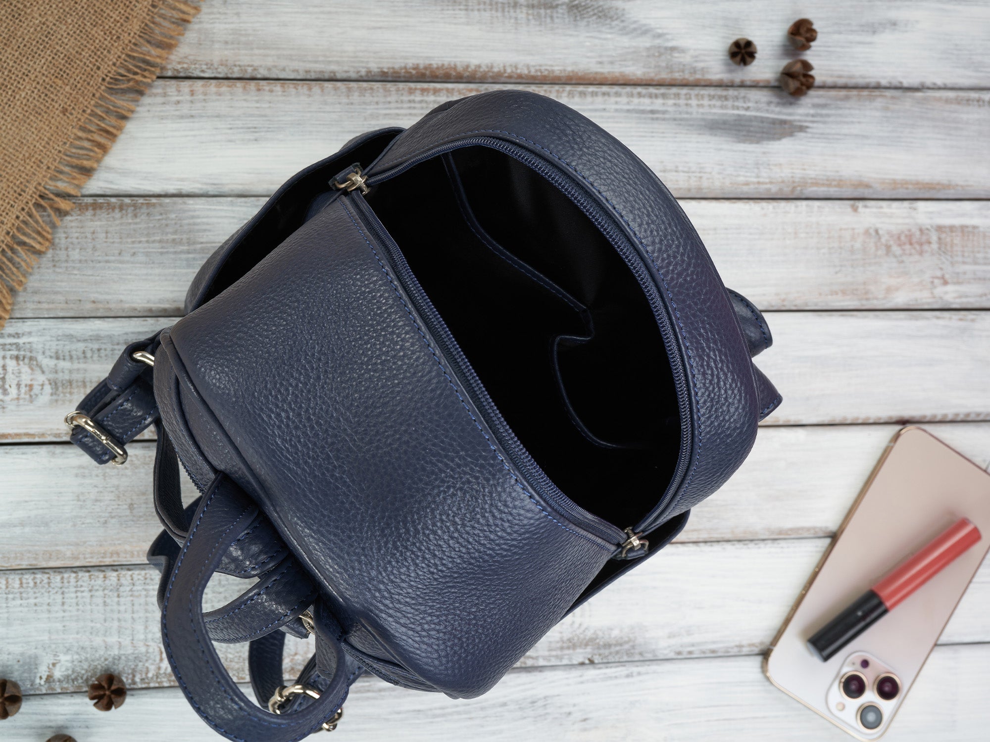 450105971808247a34d848ebfd0cd445