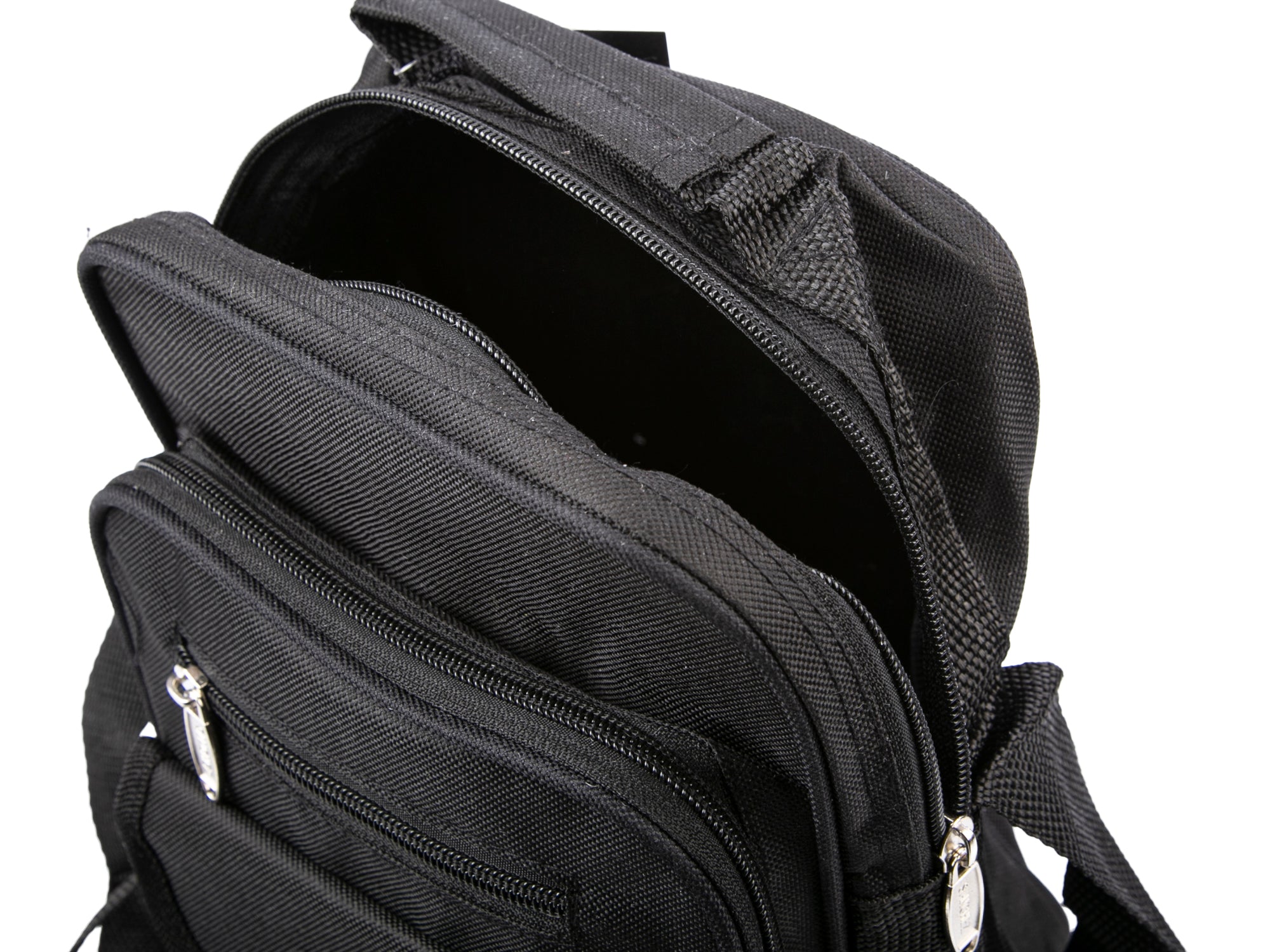 fdeb8b5d5491e558c1a6b69985d5fa08