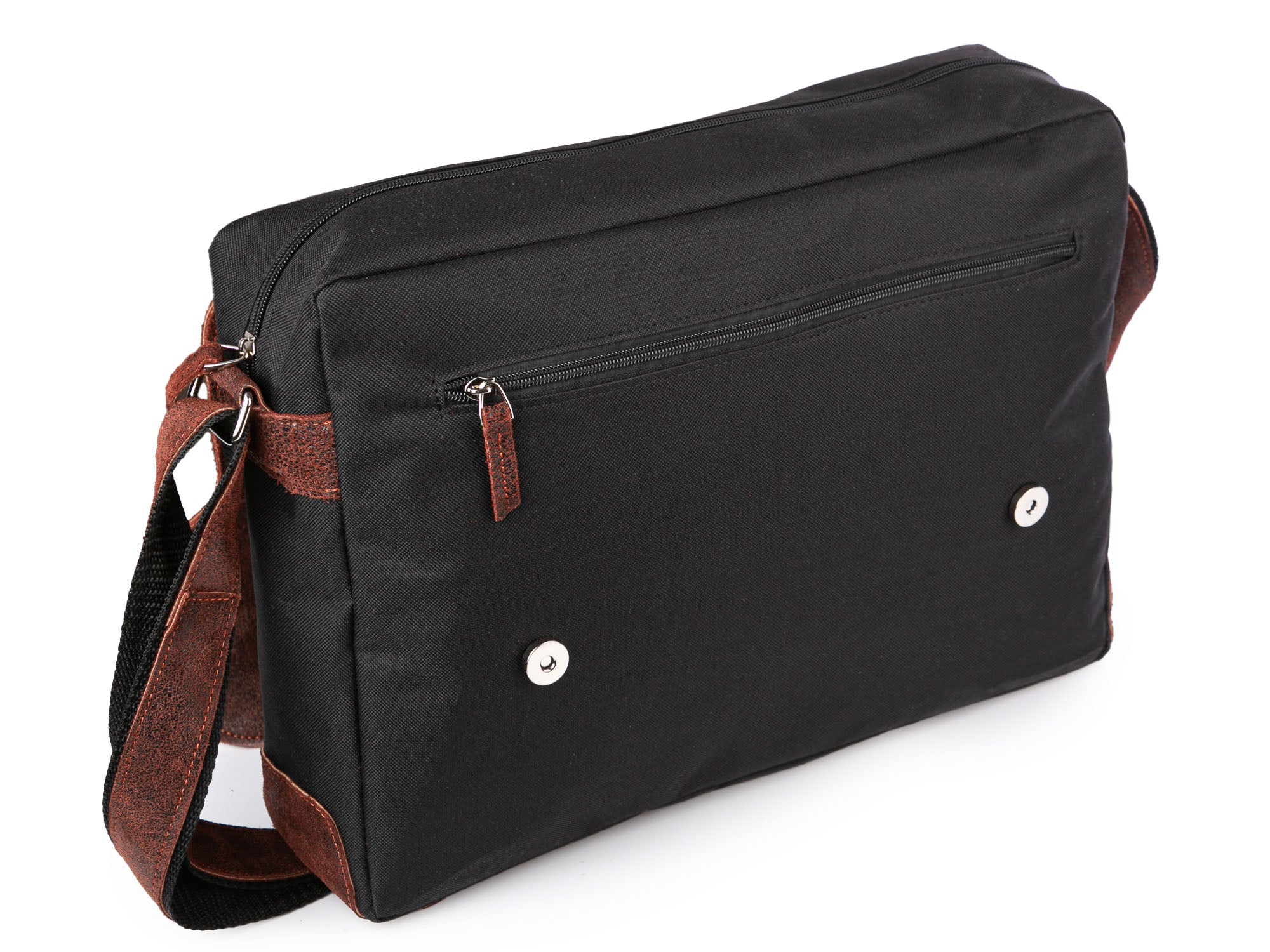 4317e6c3e9c58d0d1babe3fba0a7ed71