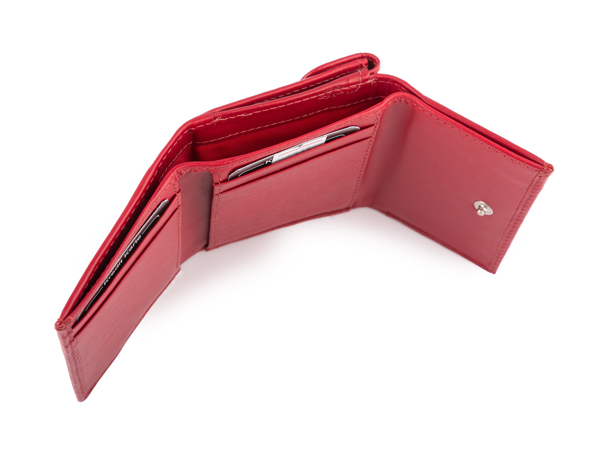 706a7d588ae55804d01435be79480c46