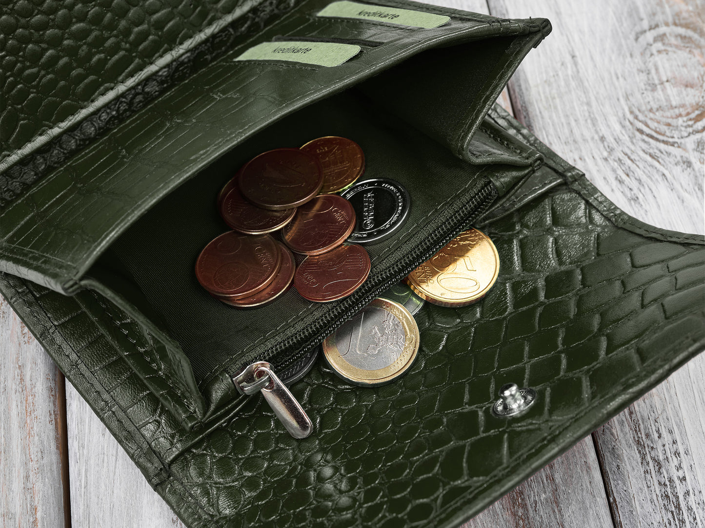 7e3983056de7e022a9ea07a8a517b3a1