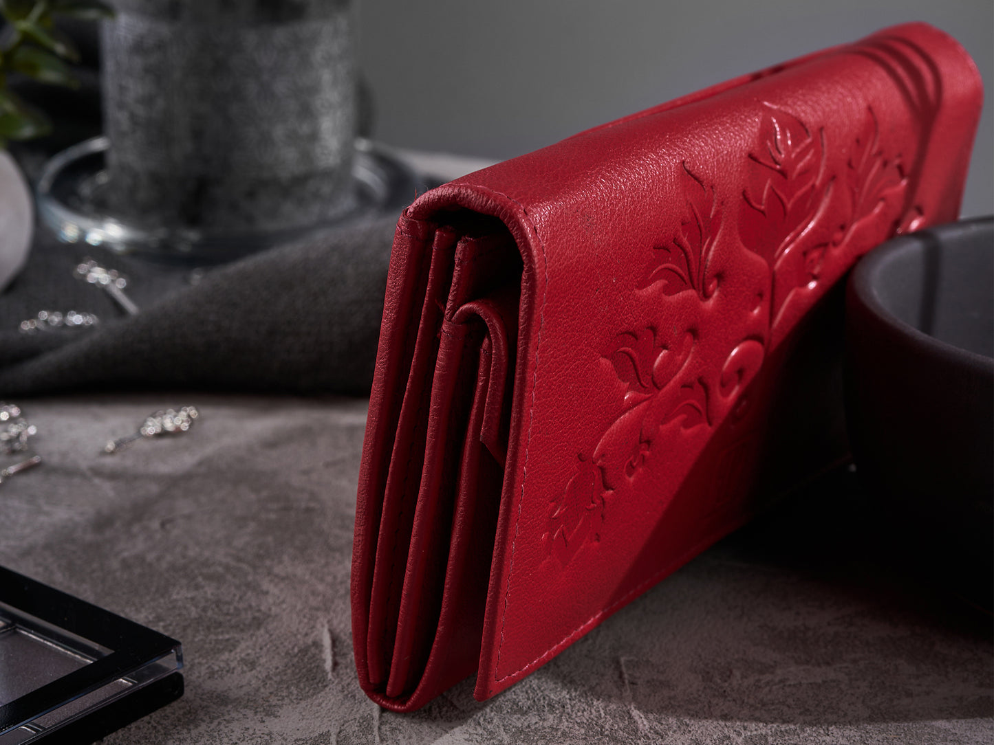 b2c66a537ab958d073e715c02910bda8