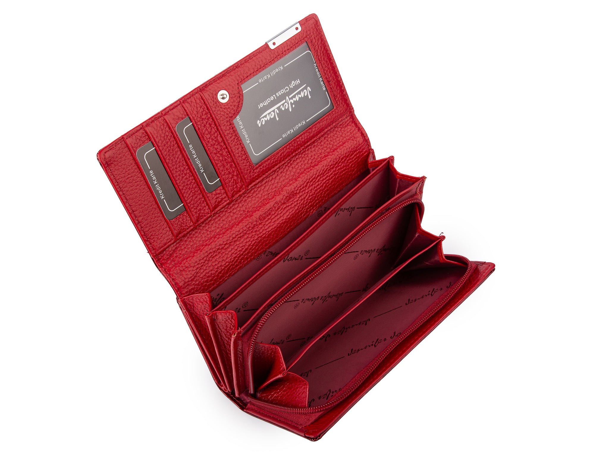 17e10df96705cef318cd6779c75e1d27