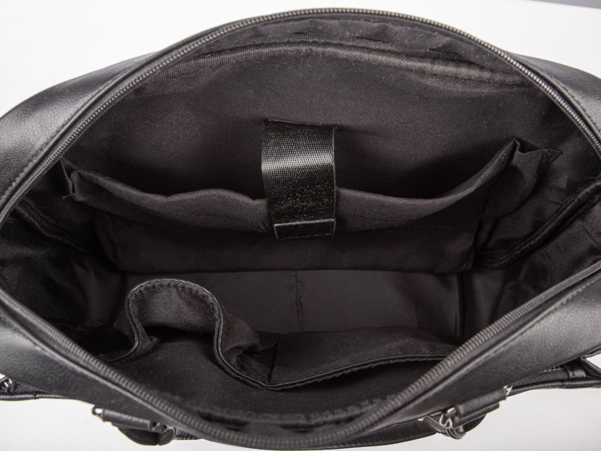 67d32480140bcad491688923a189f807