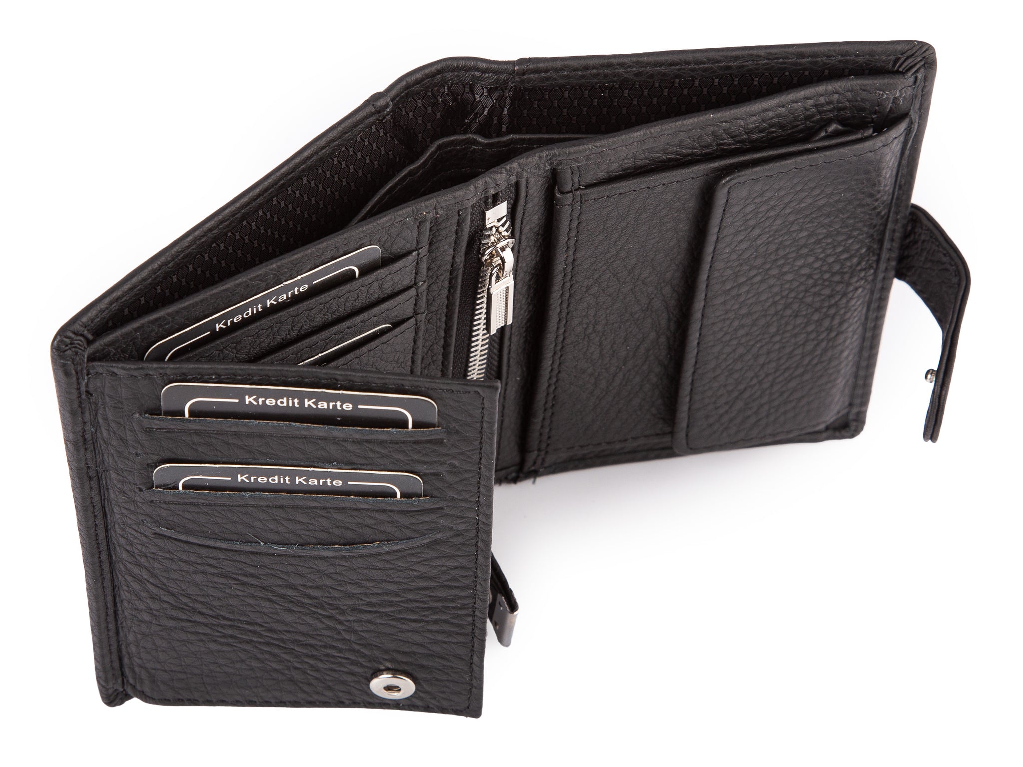 c08f340109862e5f8716dd453eec9638