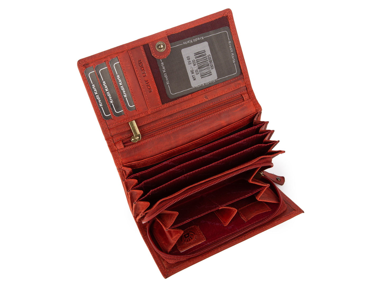 d82274a7301e48582b8e7e5d8e4e8db8