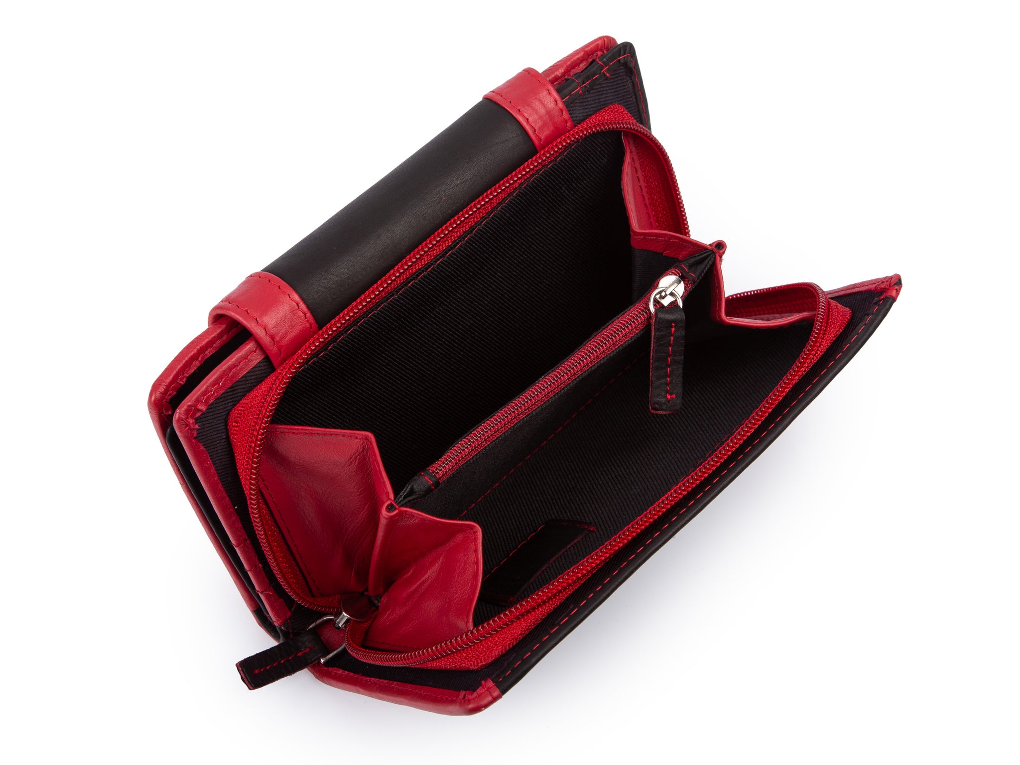 ad7066ba224294e403e1985922a07c9f