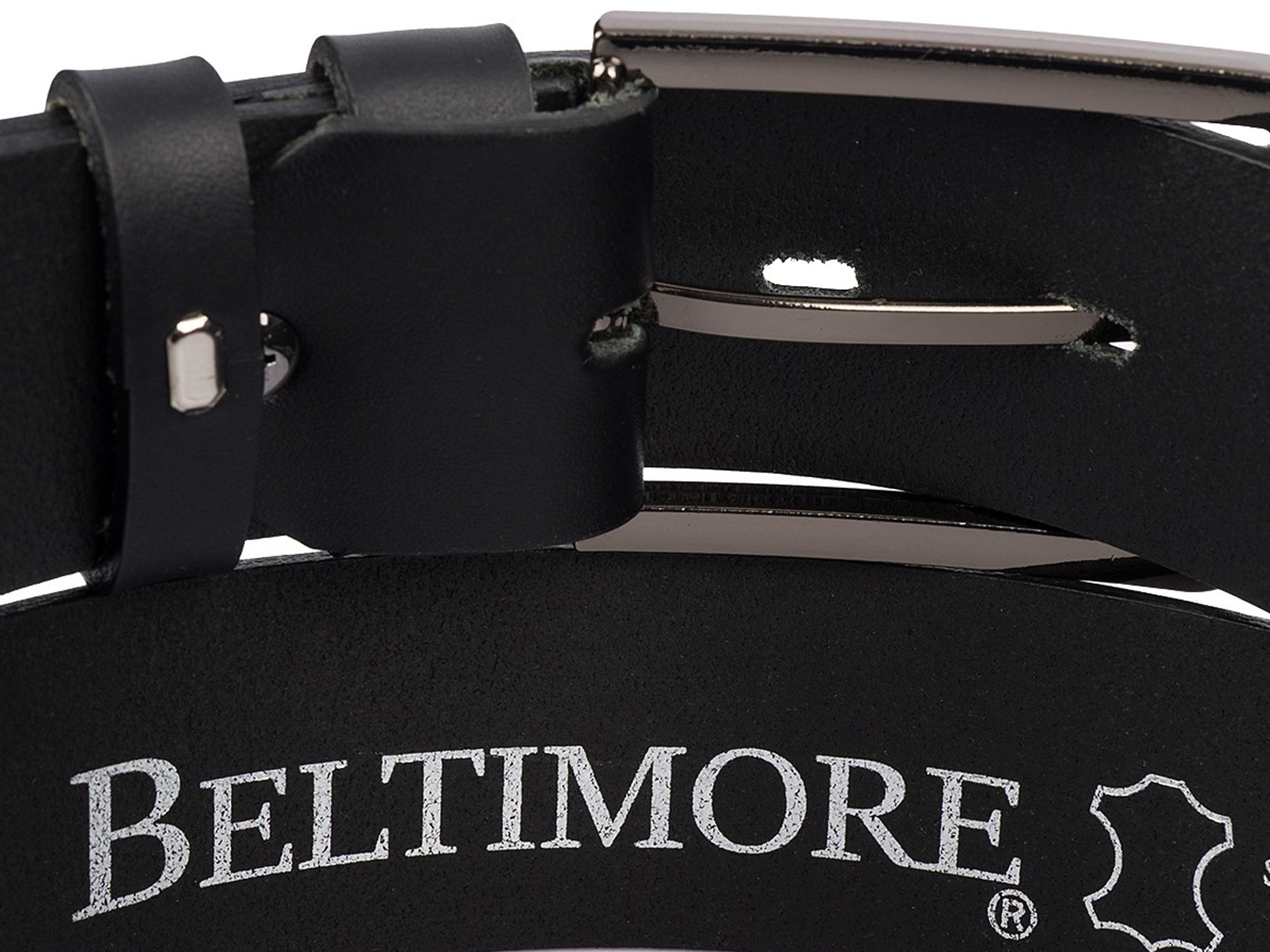 726eb75104e865655b51d6e52ad95289