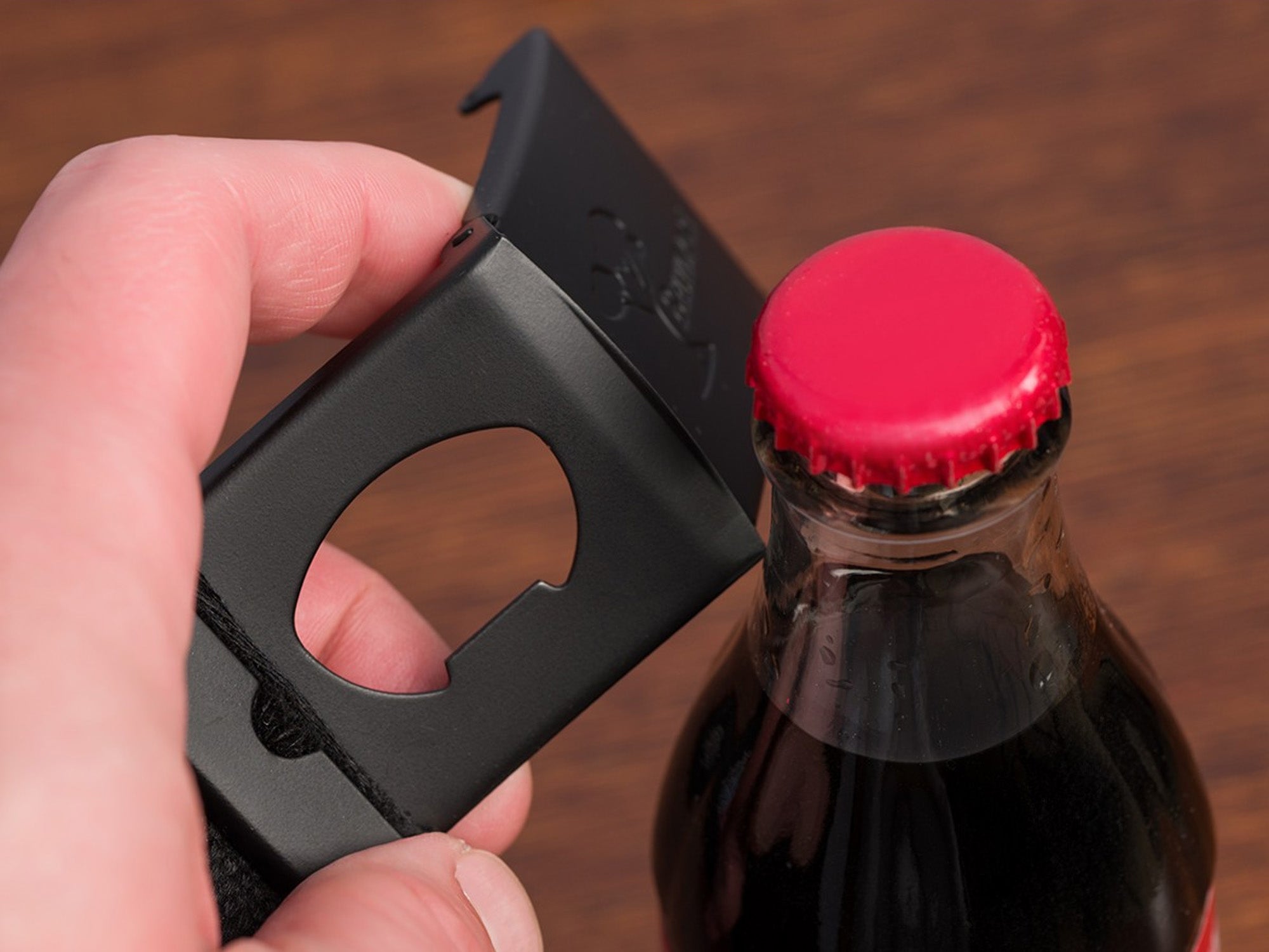 d80e427f9ec0ce584bd442f3f23432b4