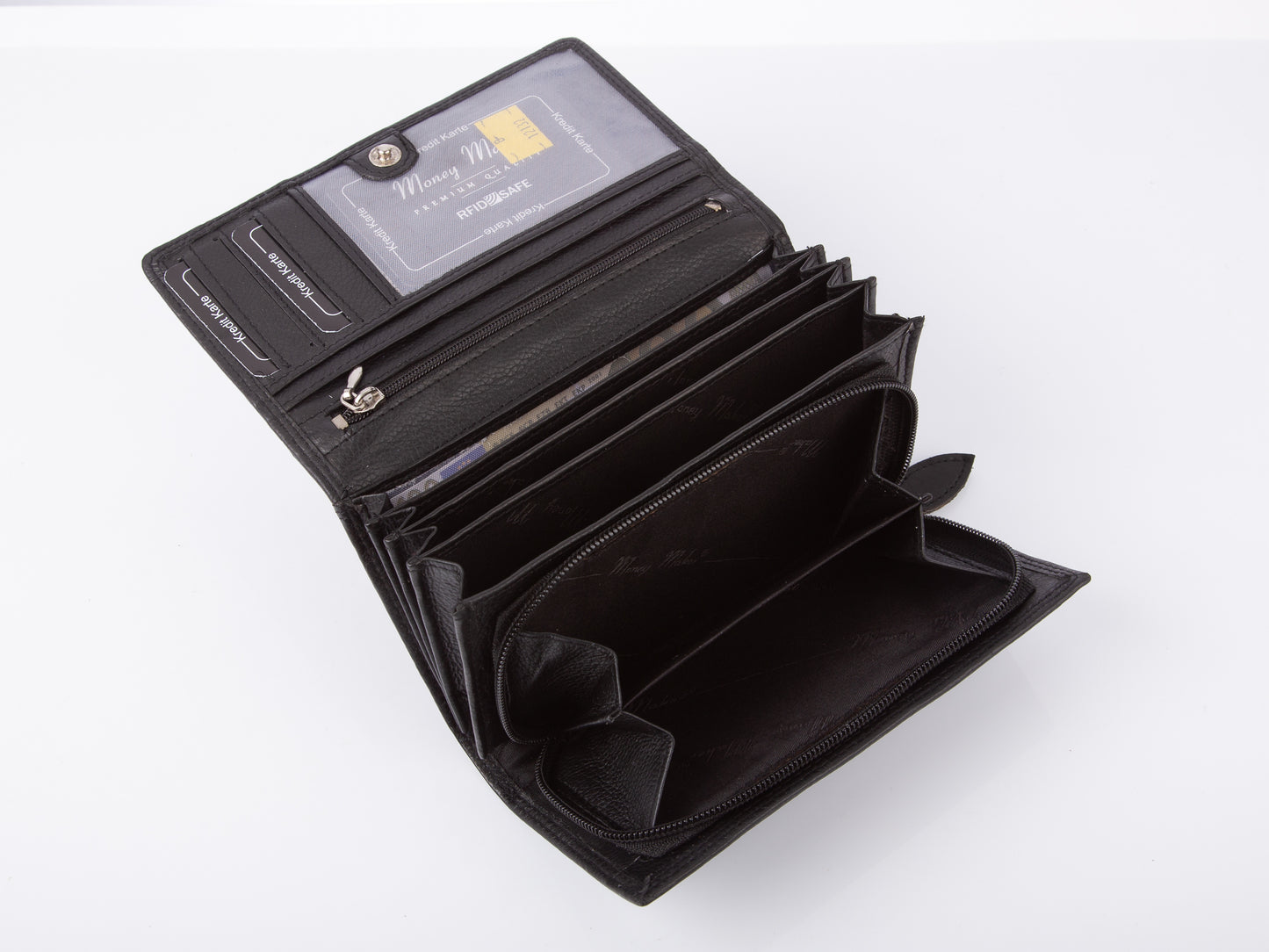 4e4a4ec692da7849f783e398714ac12d