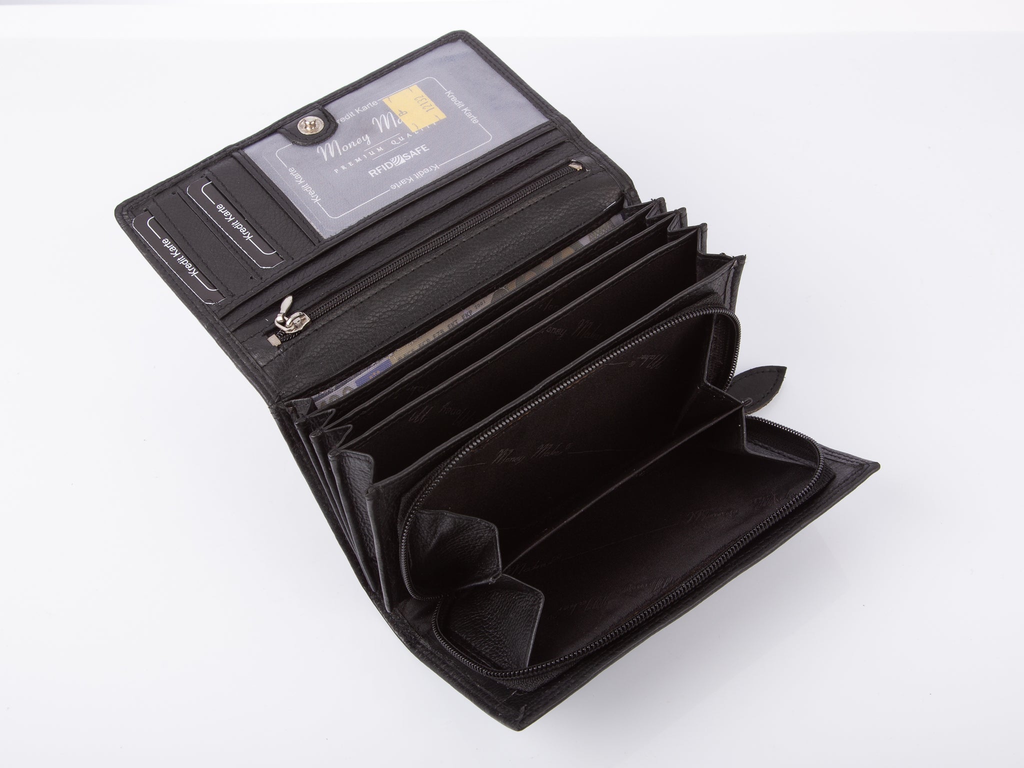 4e4a4ec692da7849f783e398714ac12d