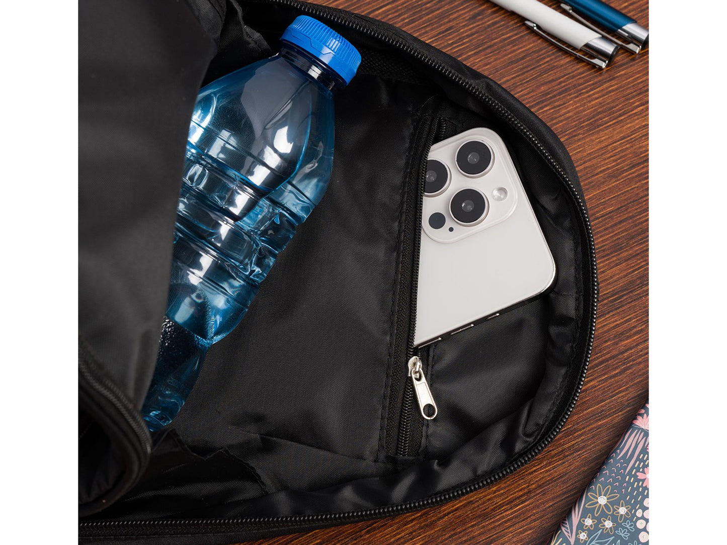 8664c1bfaff0893bf4f76d420bfaa712