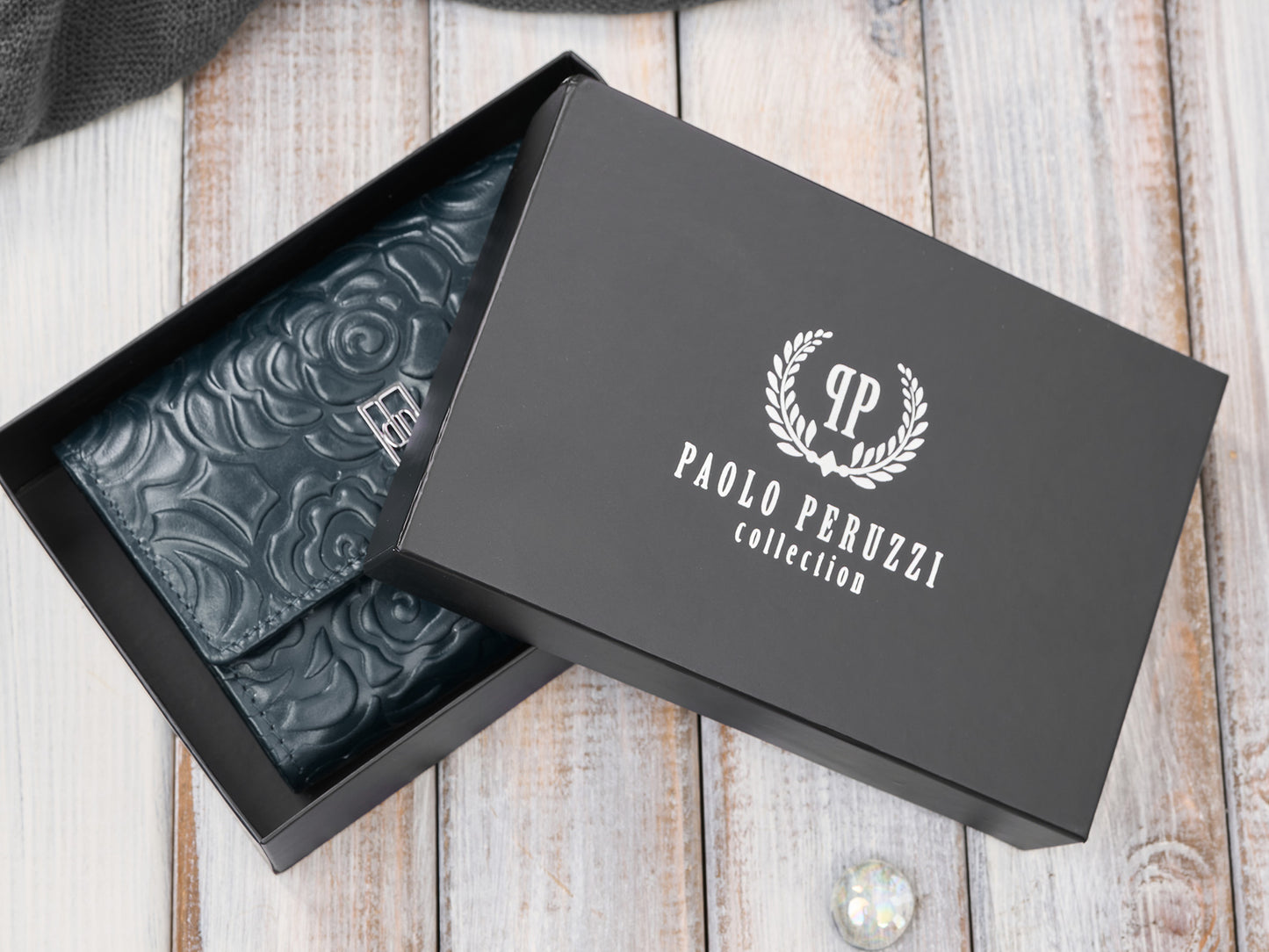 2077ca2f601bb7ded1a3230151f6b693