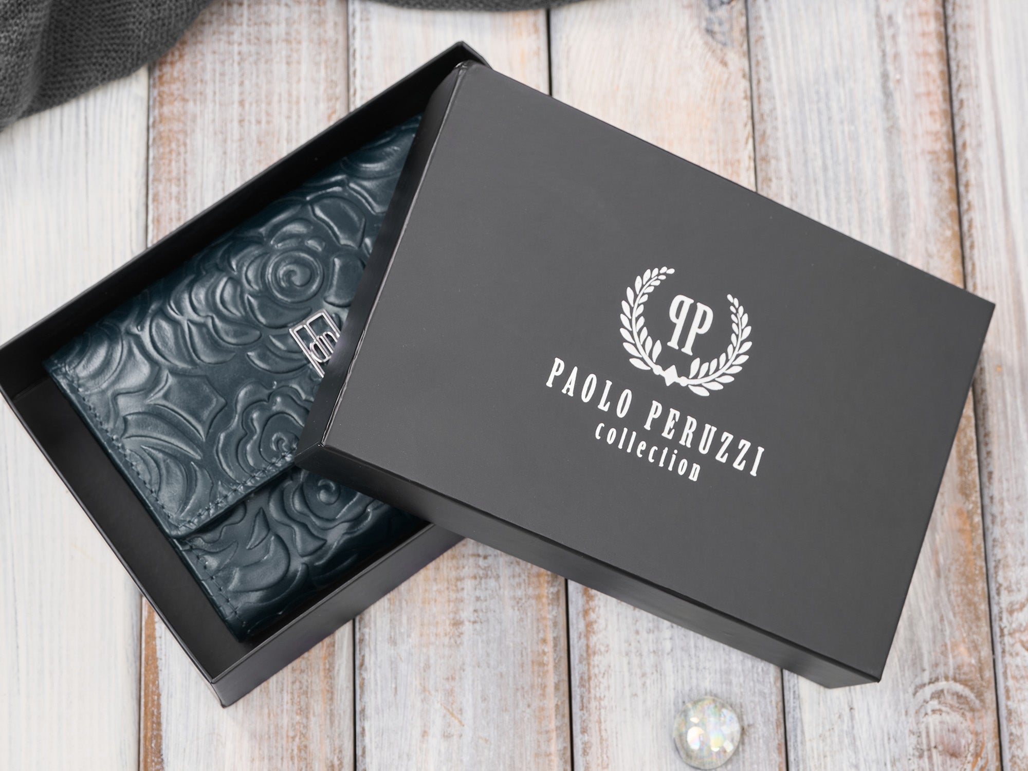 2077ca2f601bb7ded1a3230151f6b693