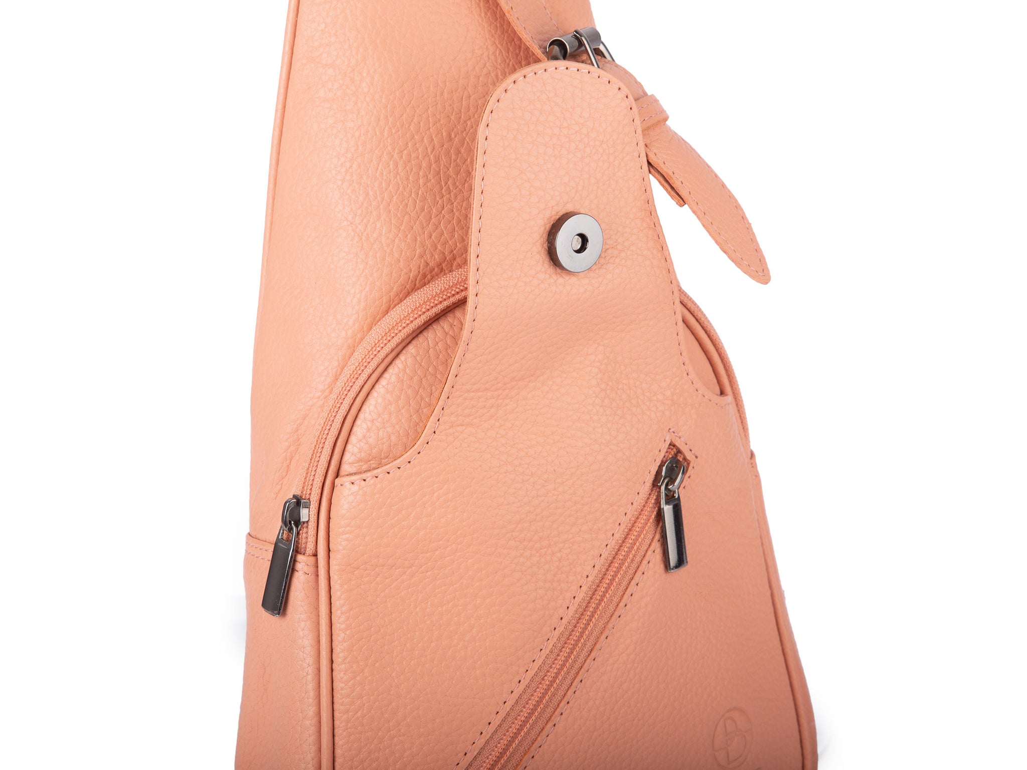 2f9b798f0d0cf3aa82bd582c3babe0bb