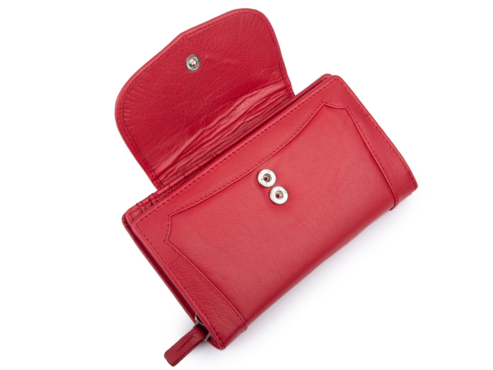 17ada5acb5ce5c34f6a148bb5ee5753c