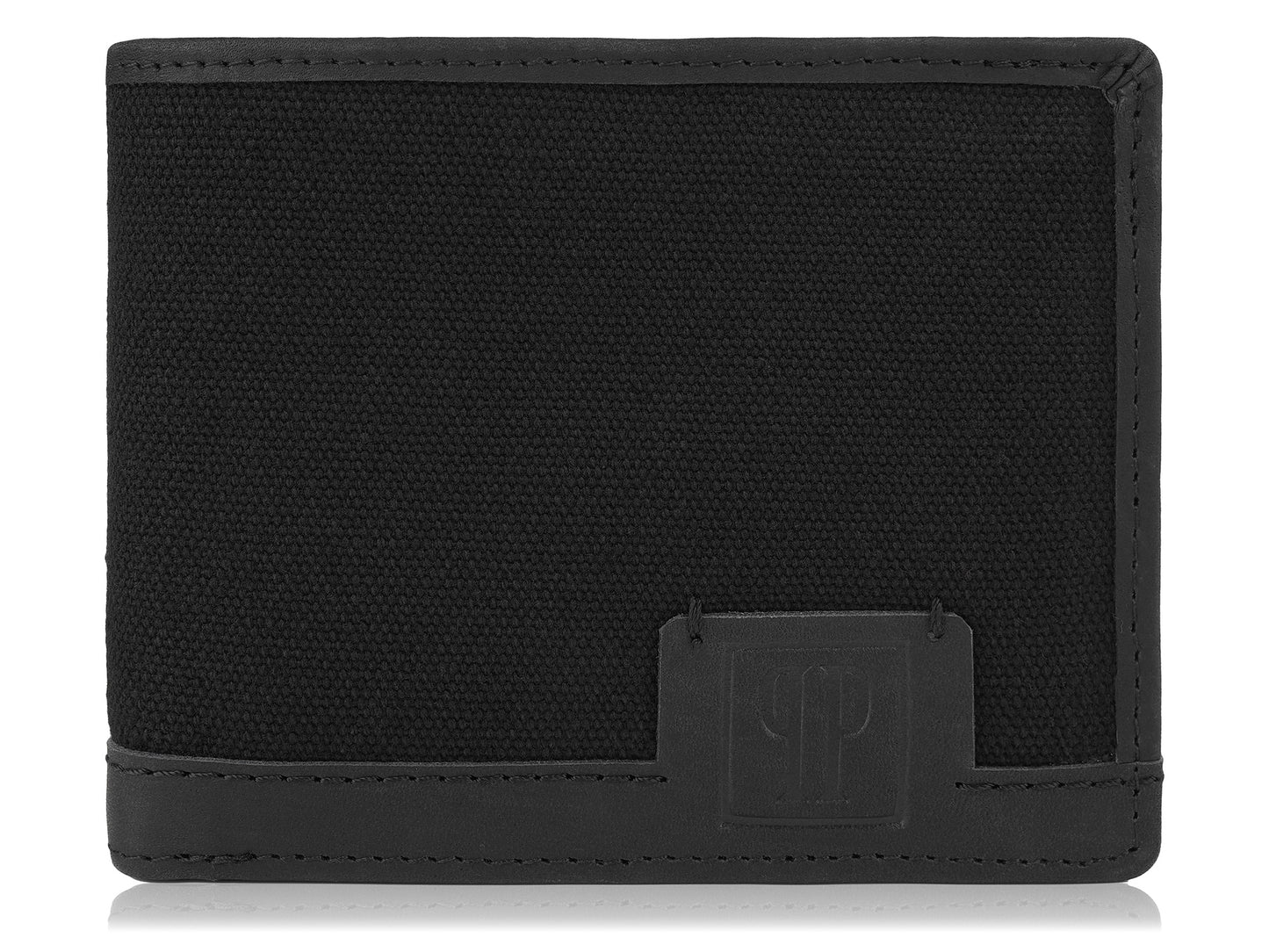 e6c13f07de33978a2ceac7de5c252752