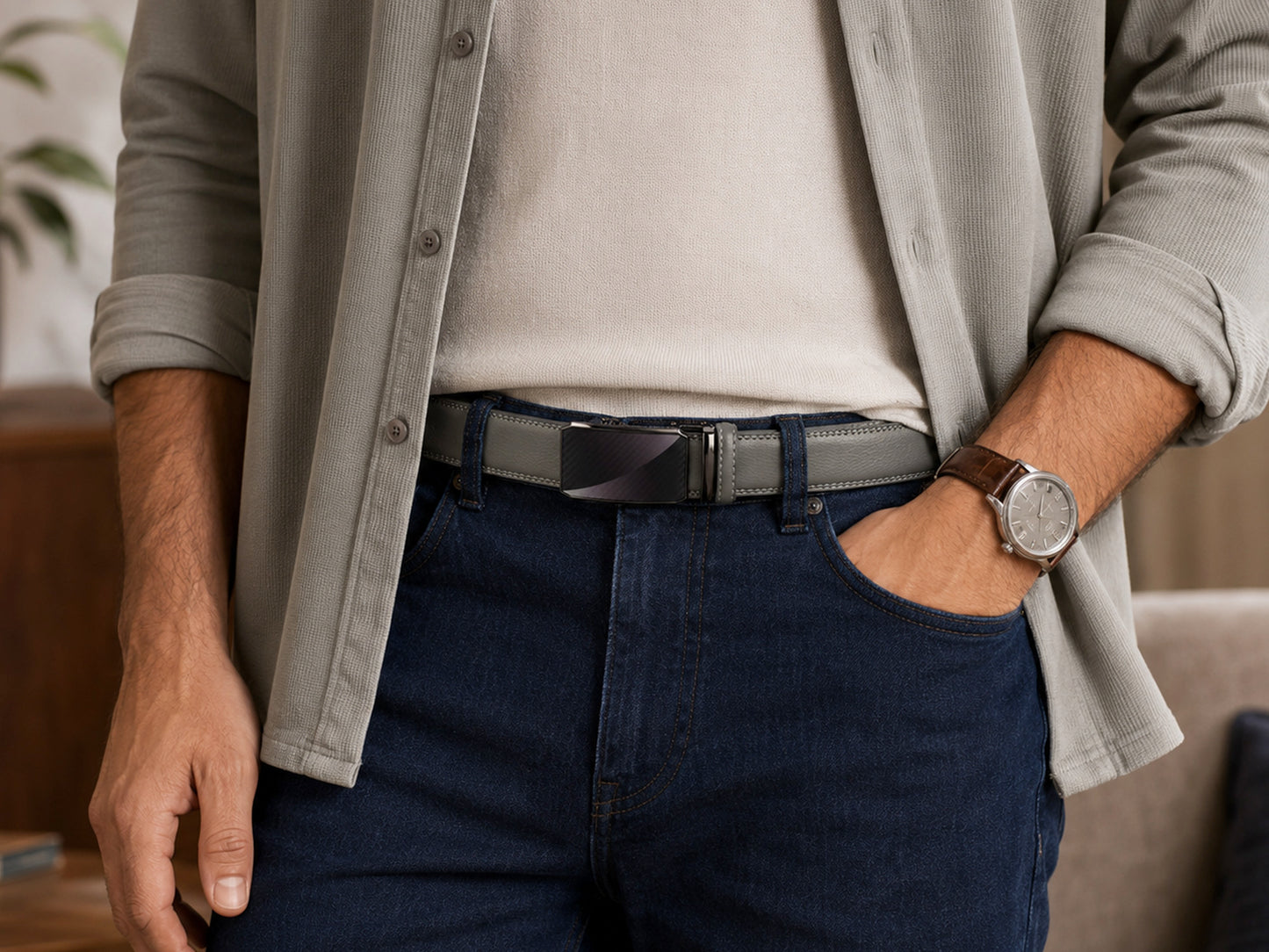 ab8301e6adf4606c5fd7f9e02ddb5441