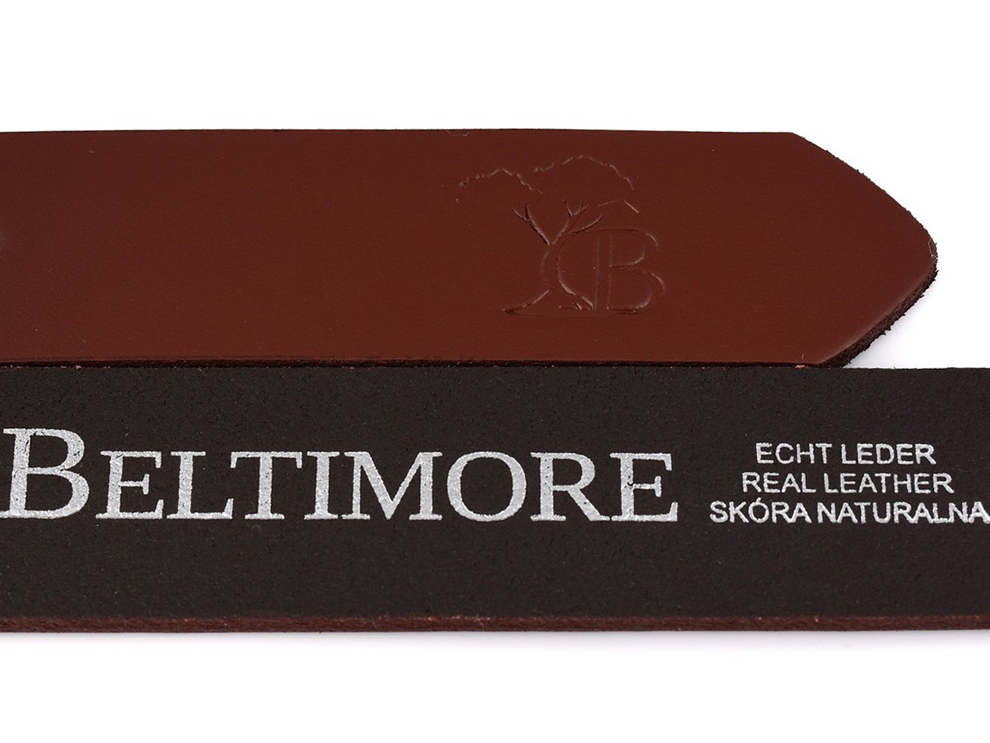 aaf6b9c30941d1bbb45b41553809dfda