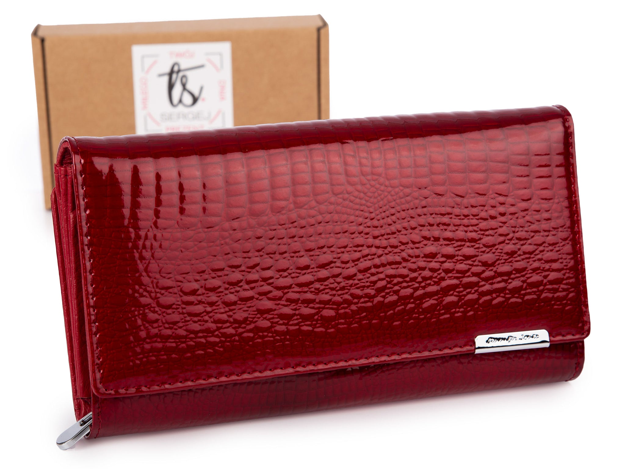 86dba928ecbb0ee6f684ce07d90278e7