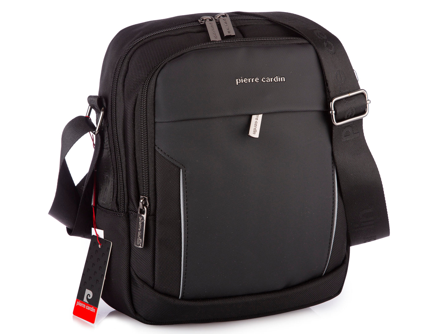 585c3b6c46f11ee21332e80d8625613c