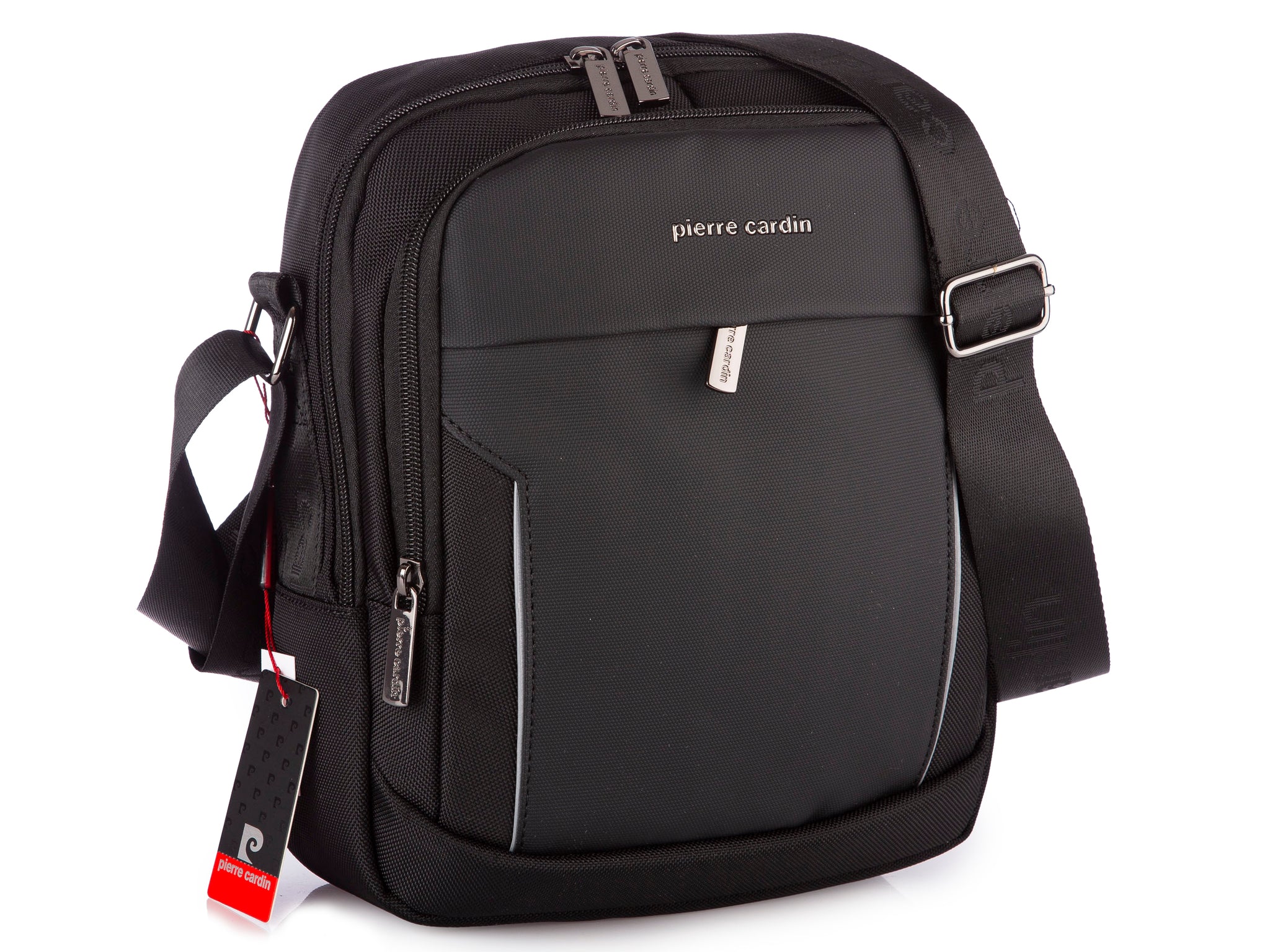 585c3b6c46f11ee21332e80d8625613c