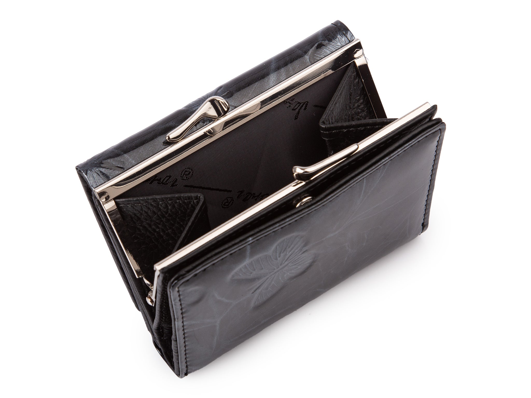 7791cce8c7435f13c875b34f4d7606c9