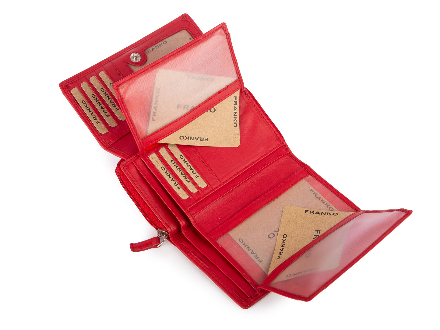 6c9e26d7fd3f5e1ddfacb9b9ee3fe73d