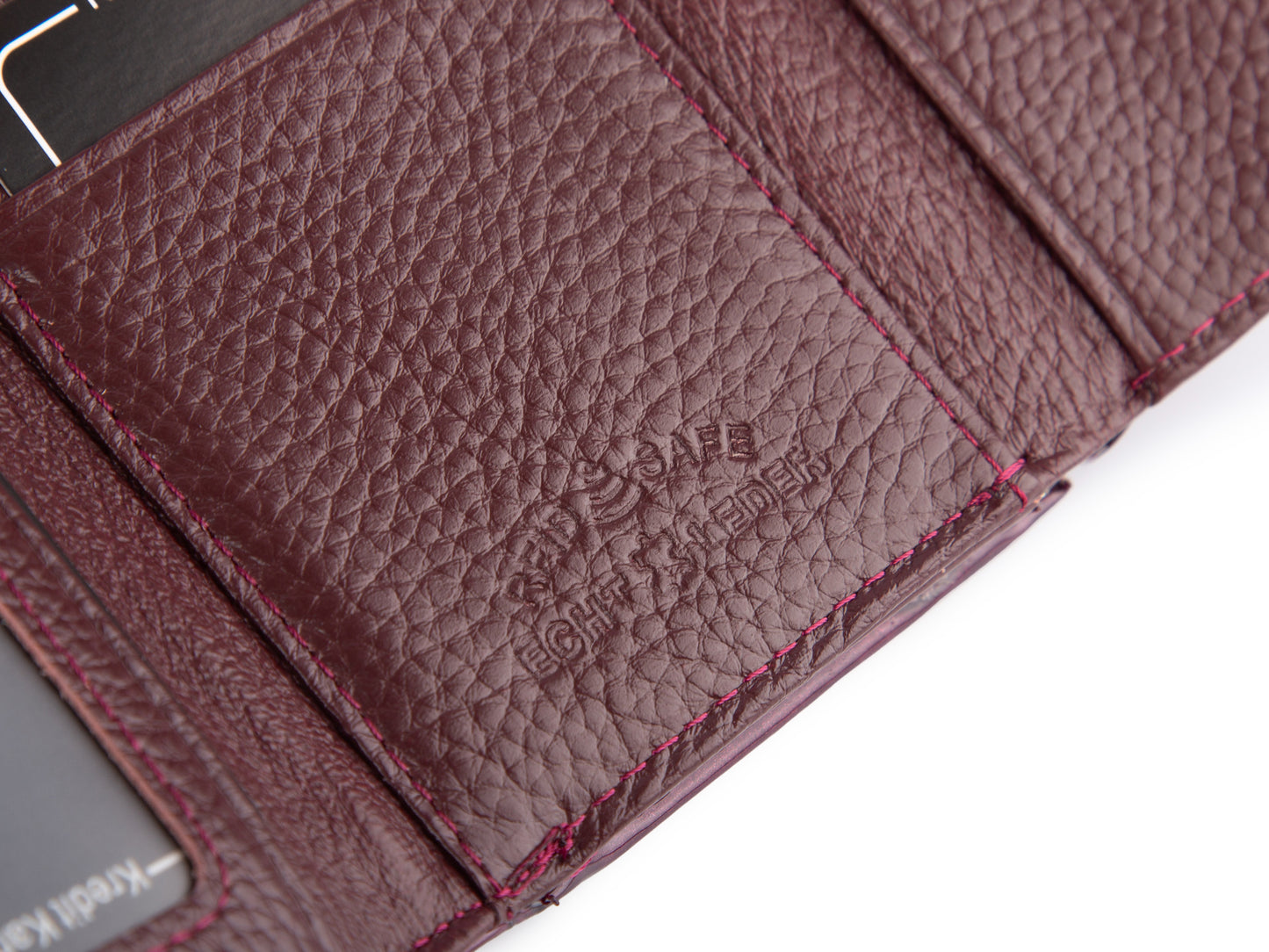 fd6f7c91afd3bea2e58a6281d3df19ff