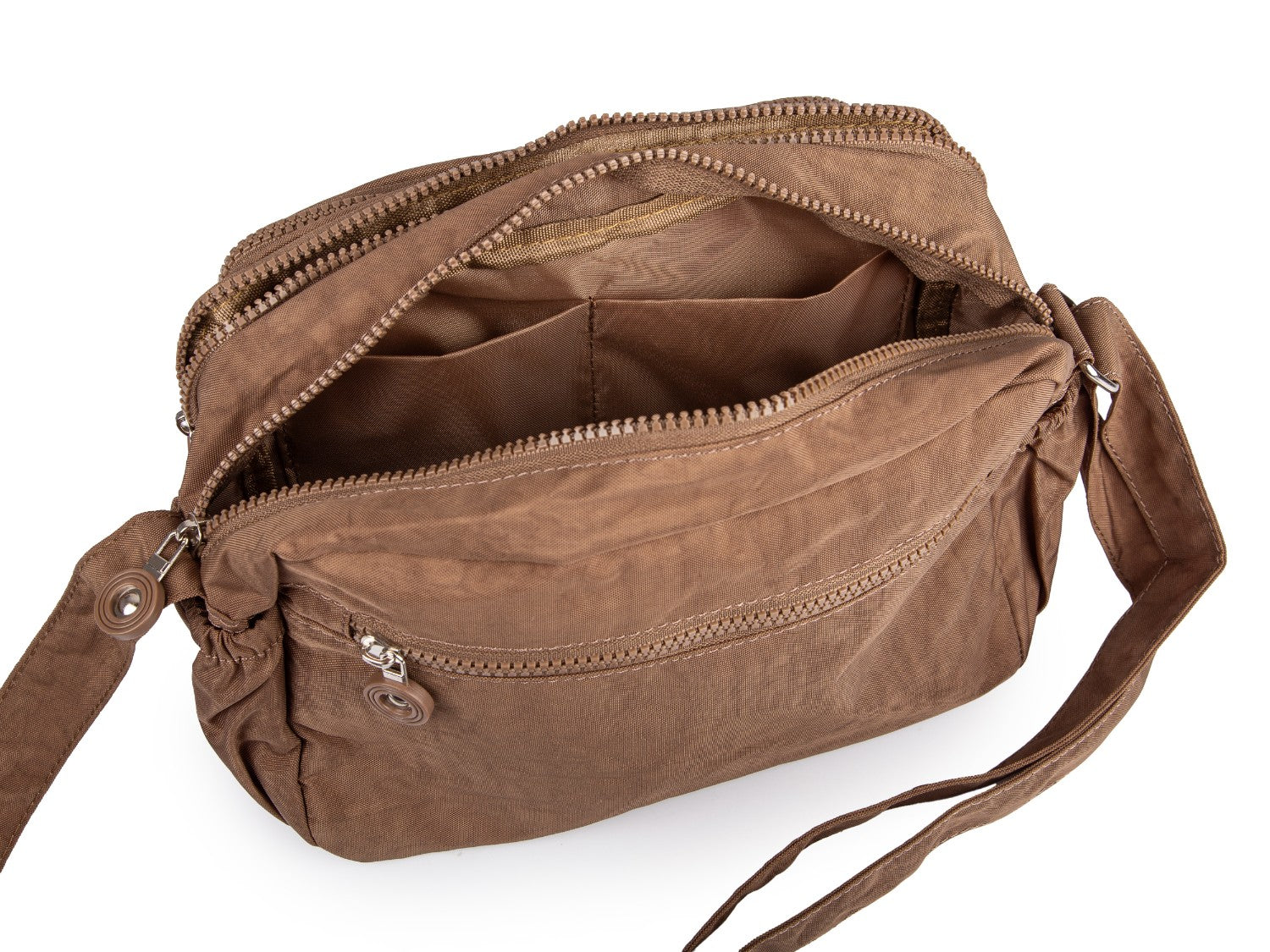 528db51e6c0e6a20d48a869280d8b16b