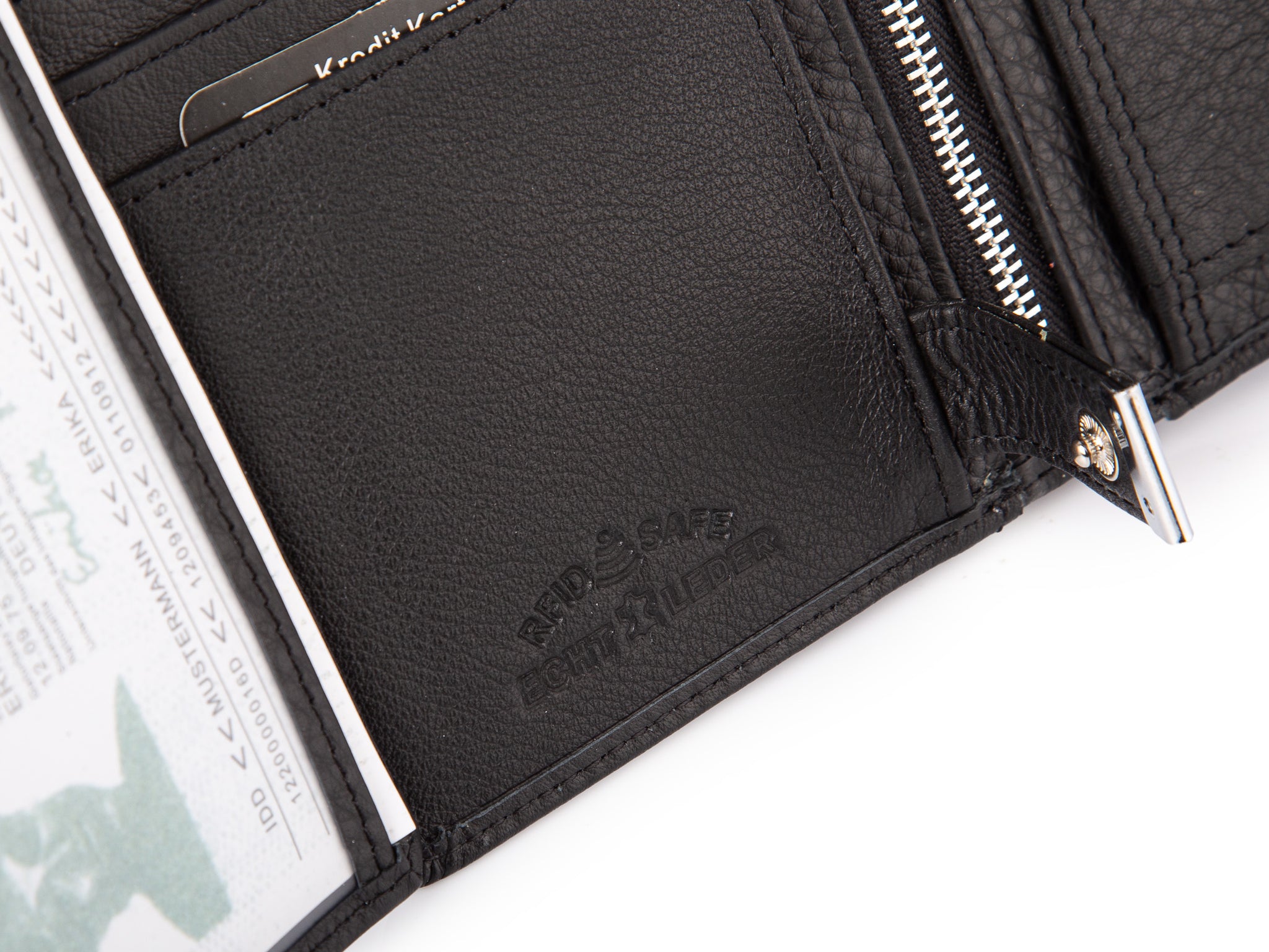 2bb4ef3ce9de50ec2062b9e39227fd9d