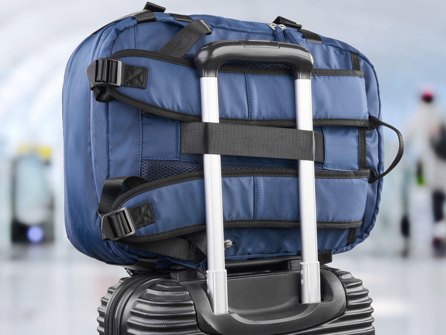 c6833a00052df8bd5003486ecc01a0df