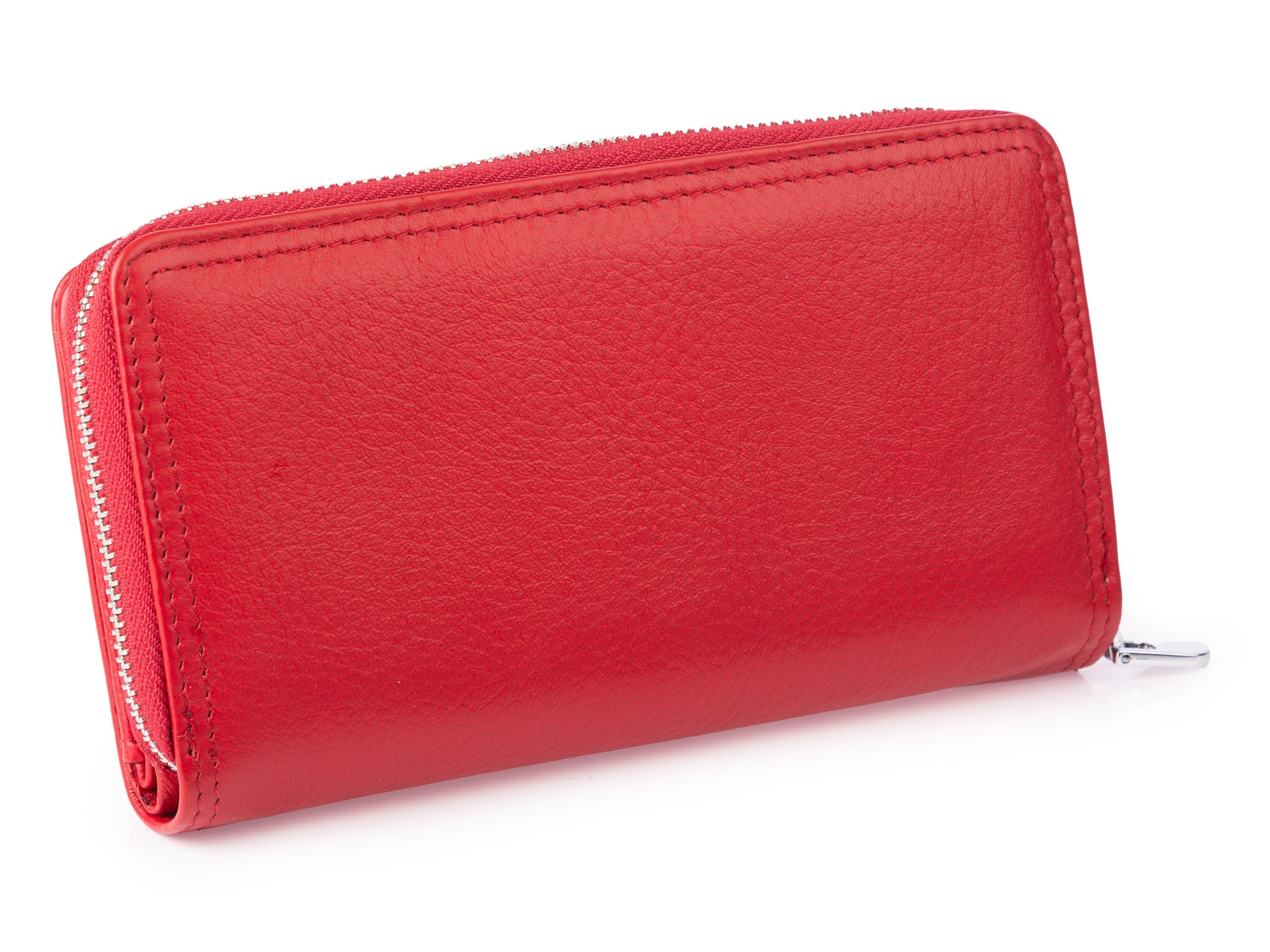 0bc7dce9a037b3ba9312d591d0d5134d