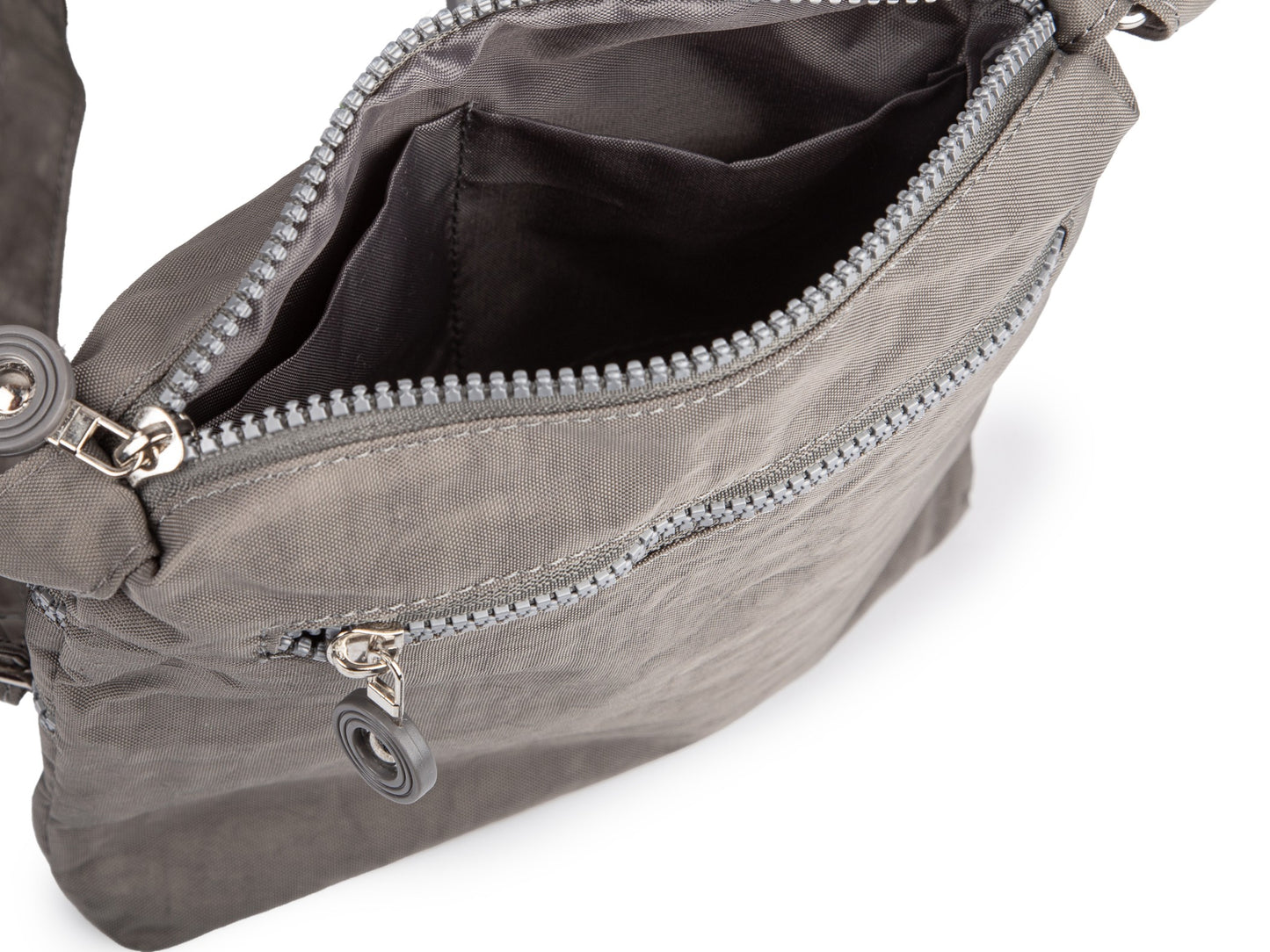 add1142678731a0bb514983350005782