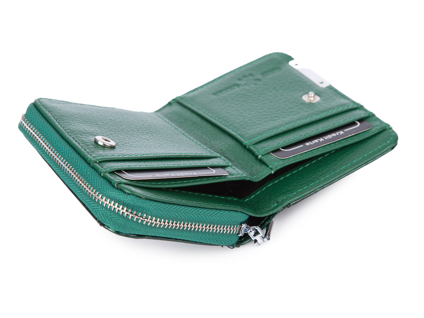 8b881493ed889b31273518f524a5781c