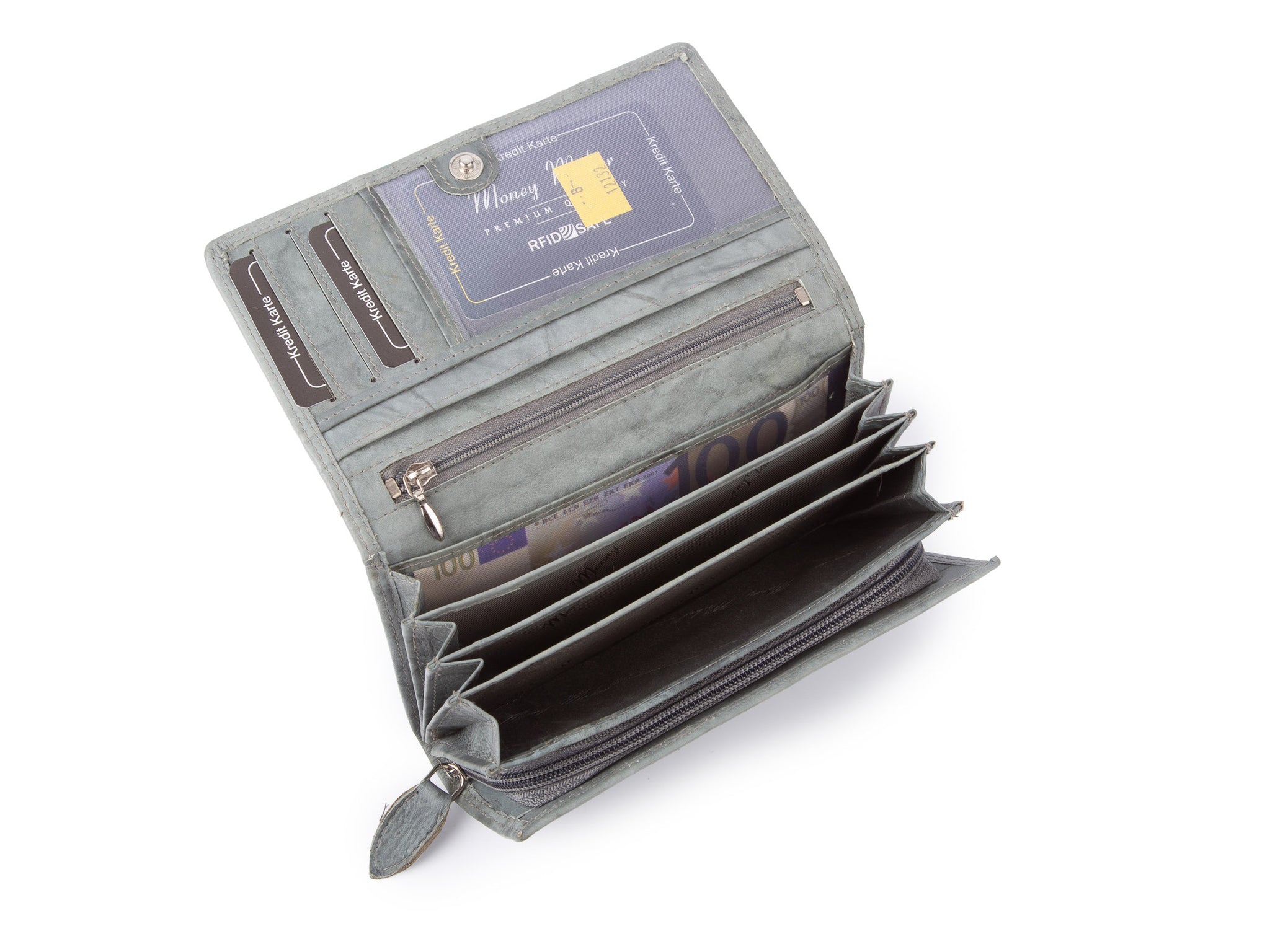 9cdee4ef41e2c3acae528f8cff11fd65