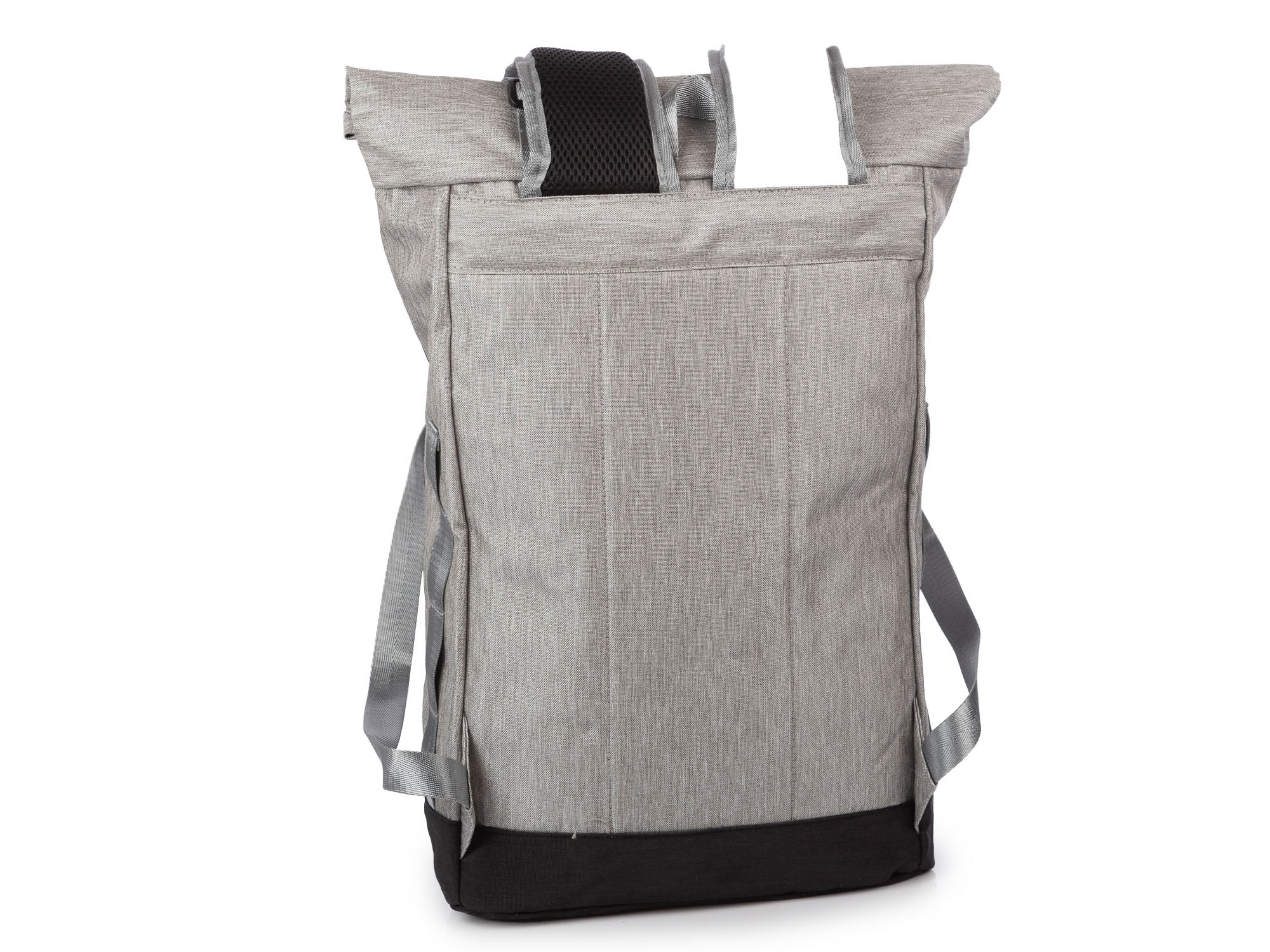 00b4e2db3ea5773aea3b8d8e3e67b5ce