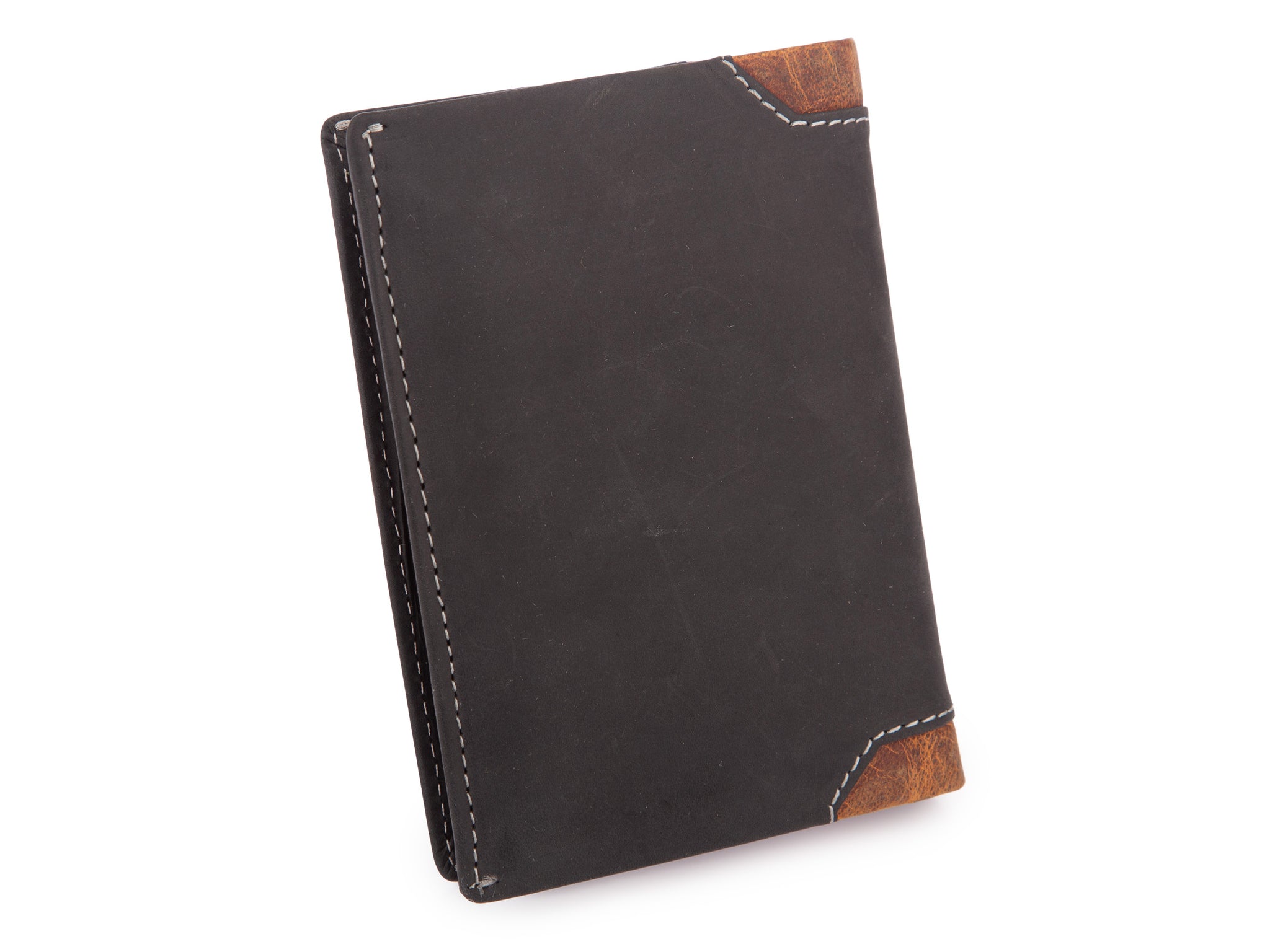 0747c0d33569df93947cebc76caf0ae7