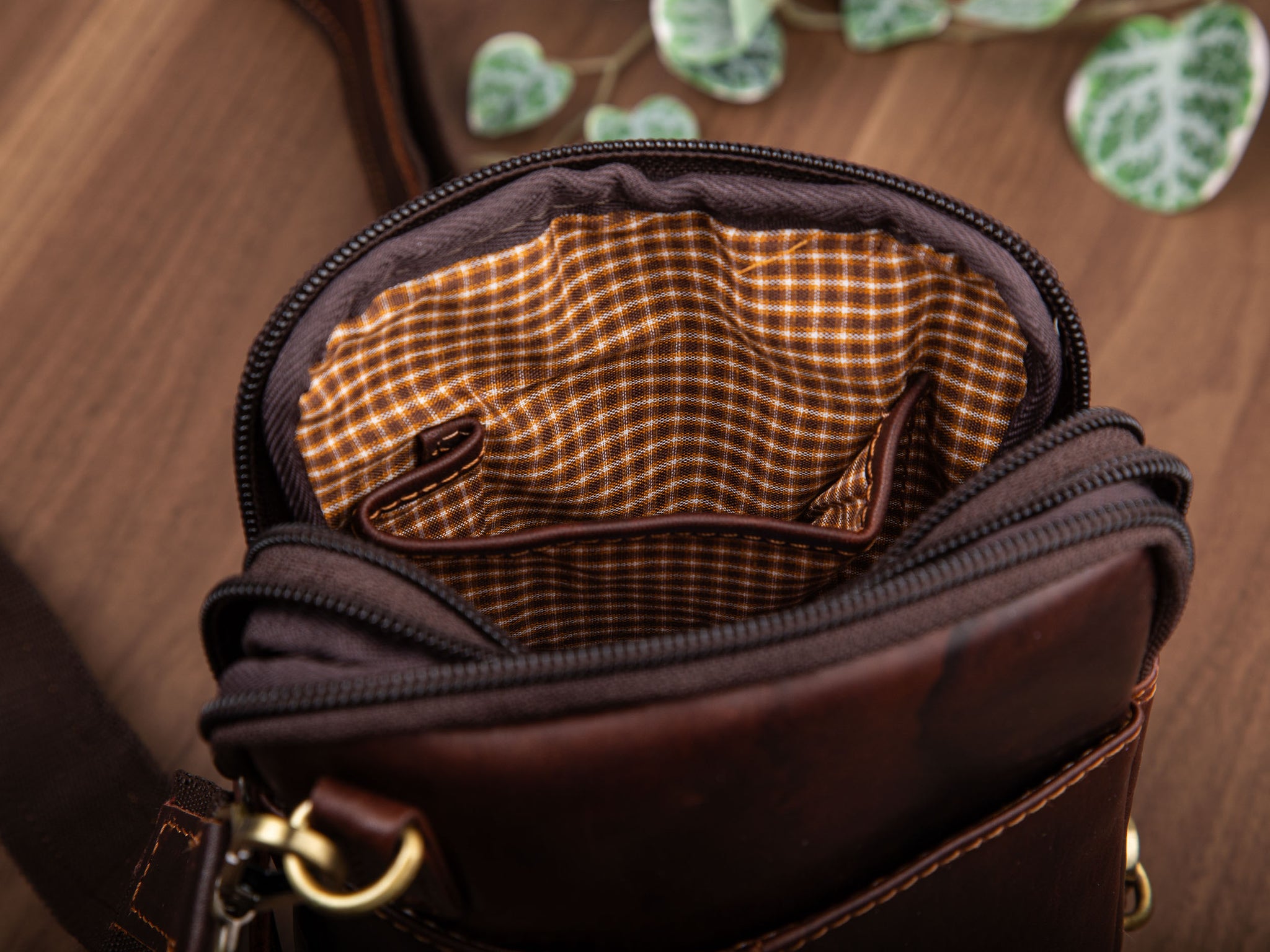 a0e051bed7d5ff55775bd587287725c8