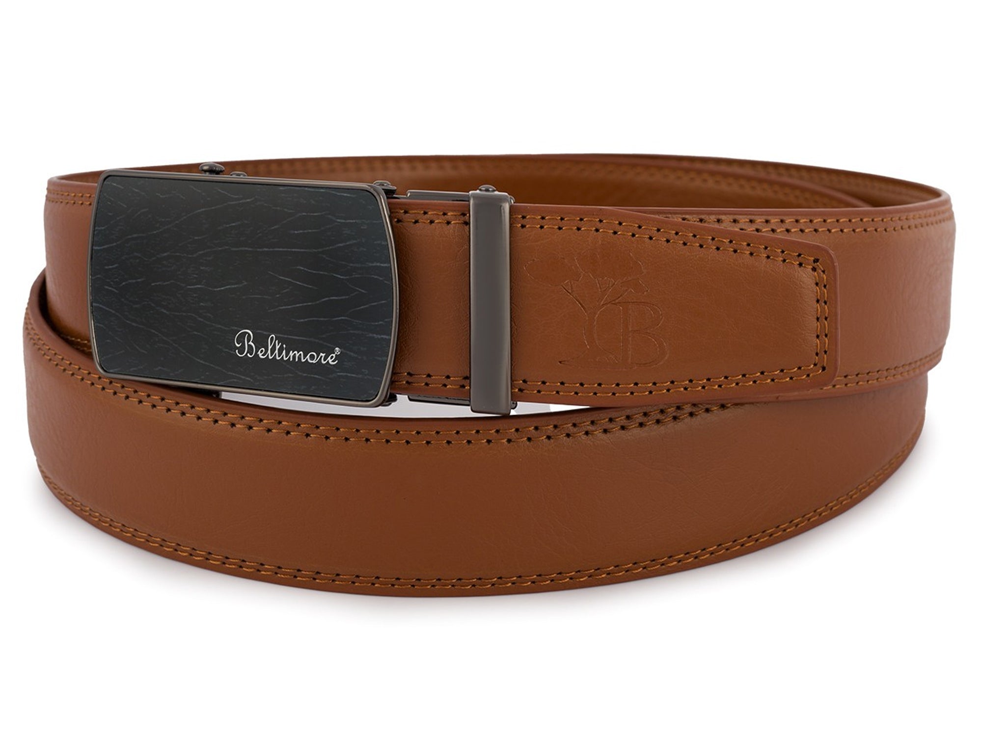 6f89ff4c3dcc6450e8dfdff9131277cc