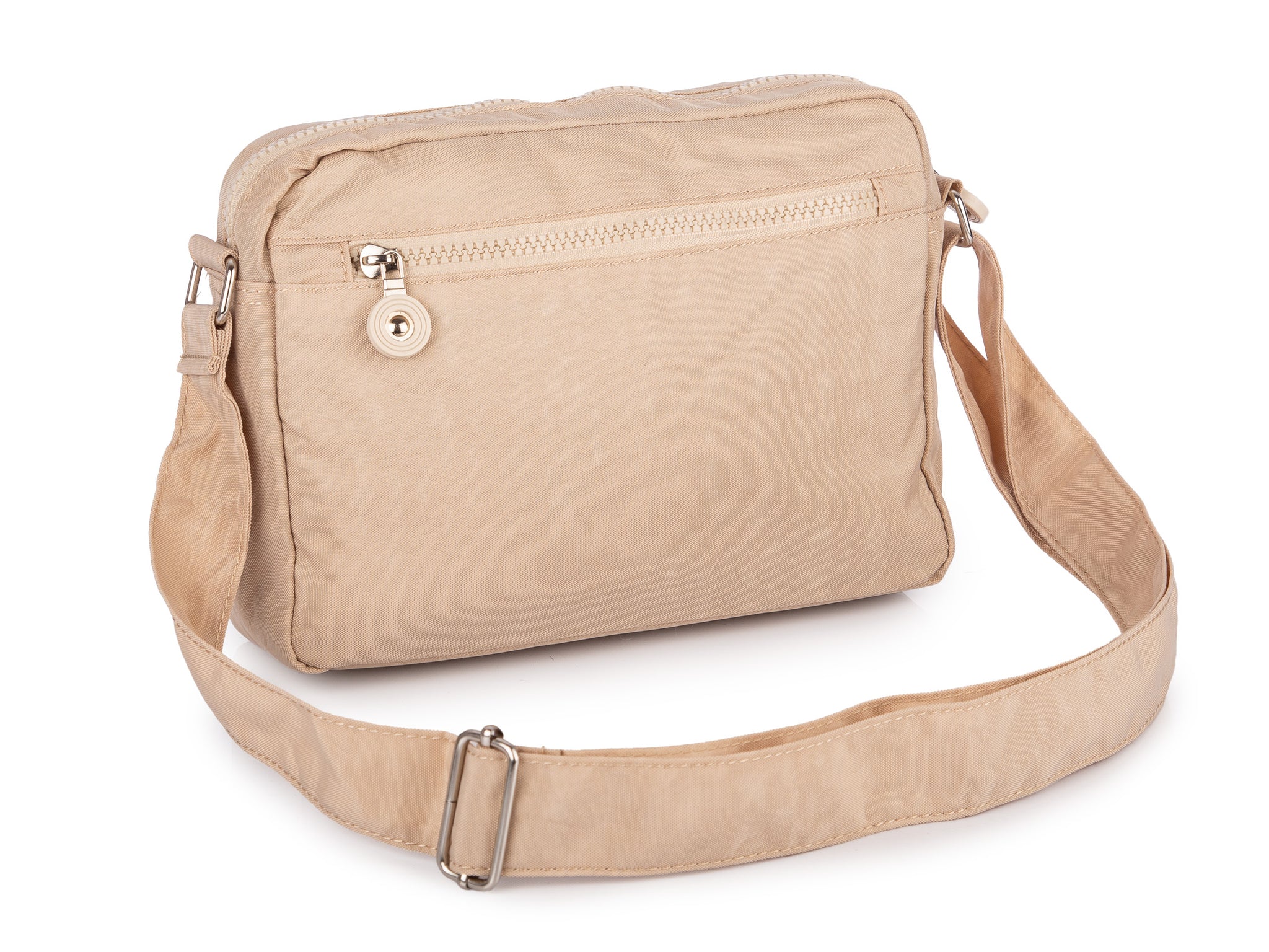 eac5f3e4eb563d69f5d4a7ceb9e161ef