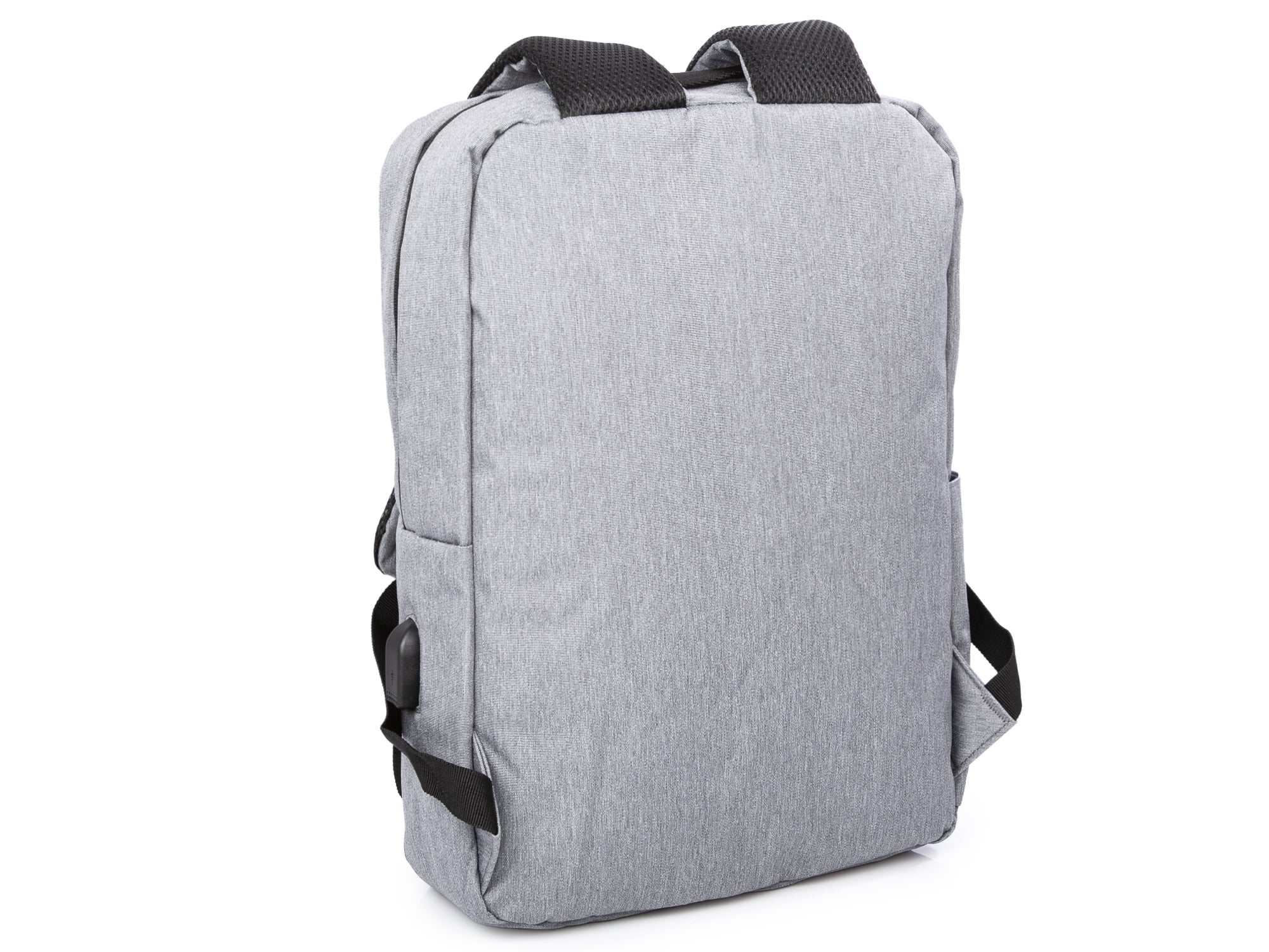 a9a14a40049a084f5bd0698b39e8ec40