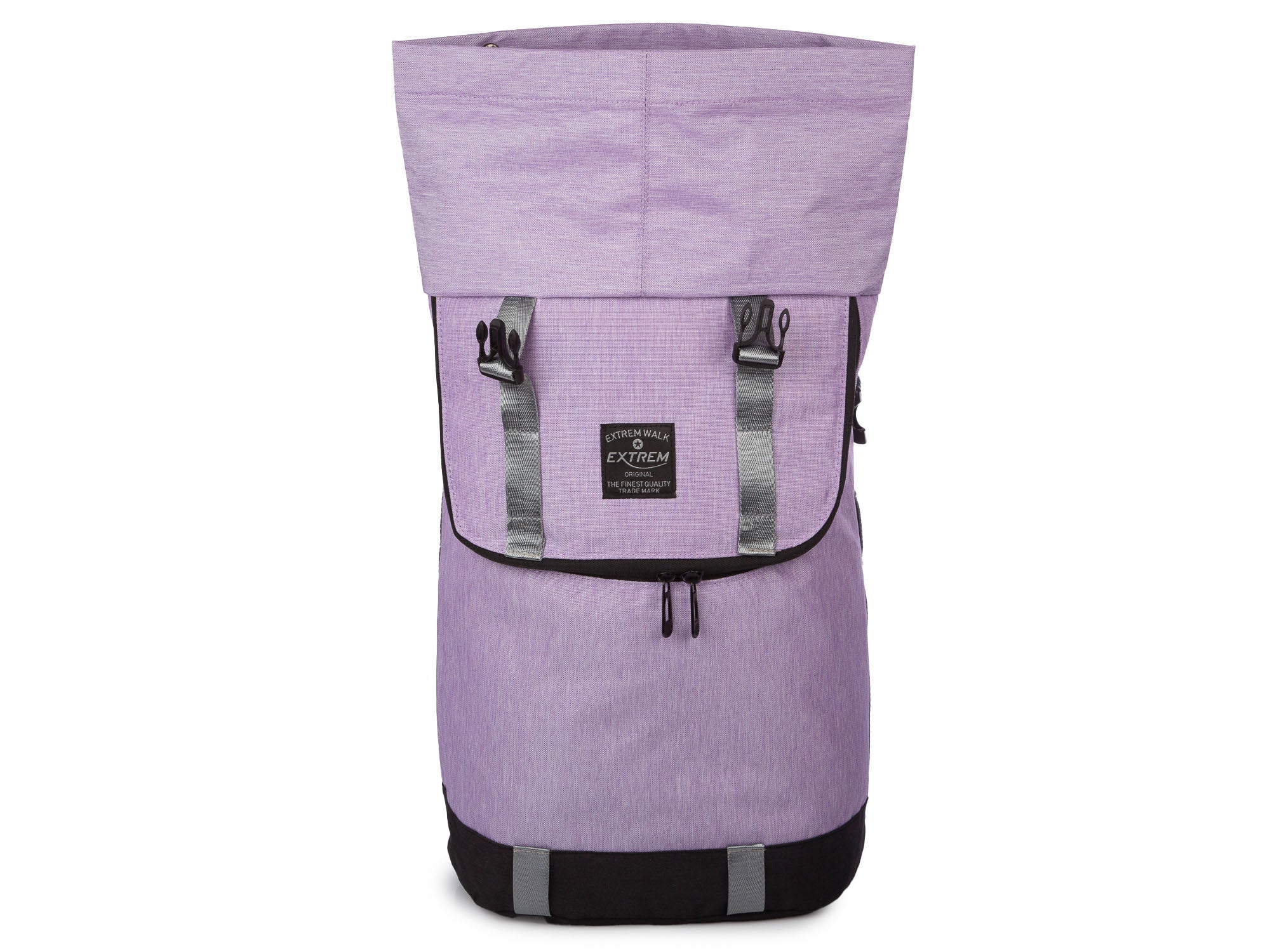 a1129918ca585d4a027af9330e0301b7